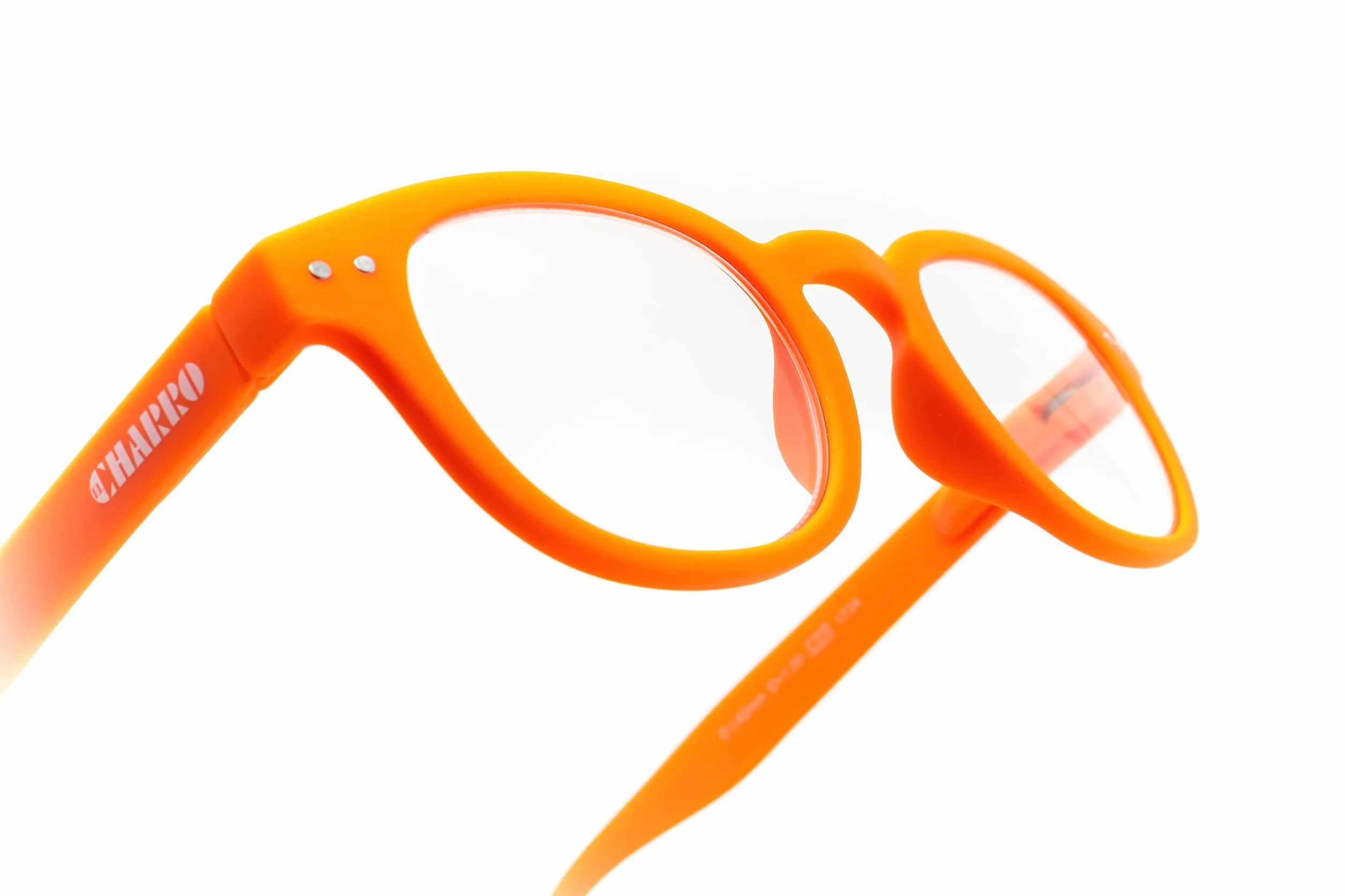 CHARRO Lunettes de Lecture Florida