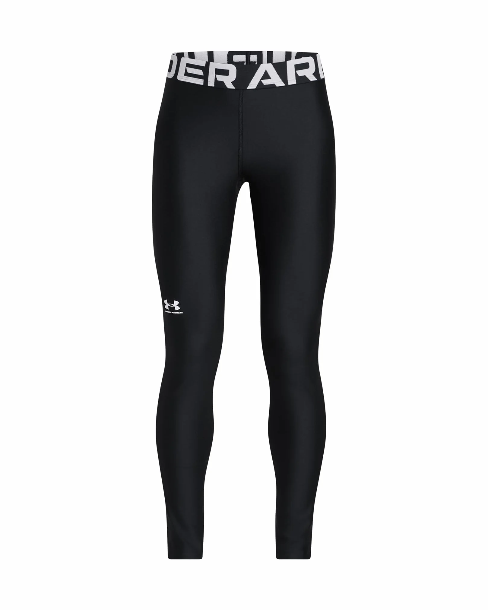 Under Armour HG Legging Leggings Moderne Fille