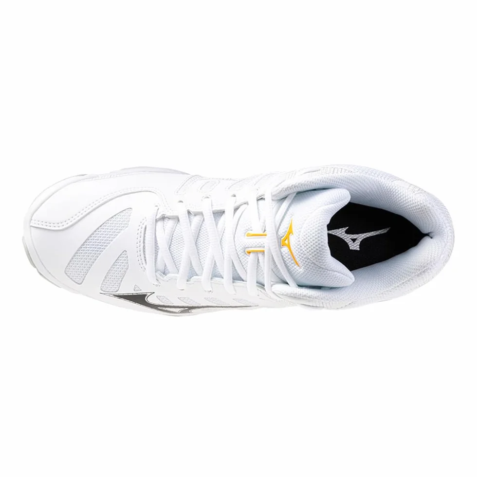 Mizuno Wave Voltage MID Chaussures de volleyball homme V1GA2465
