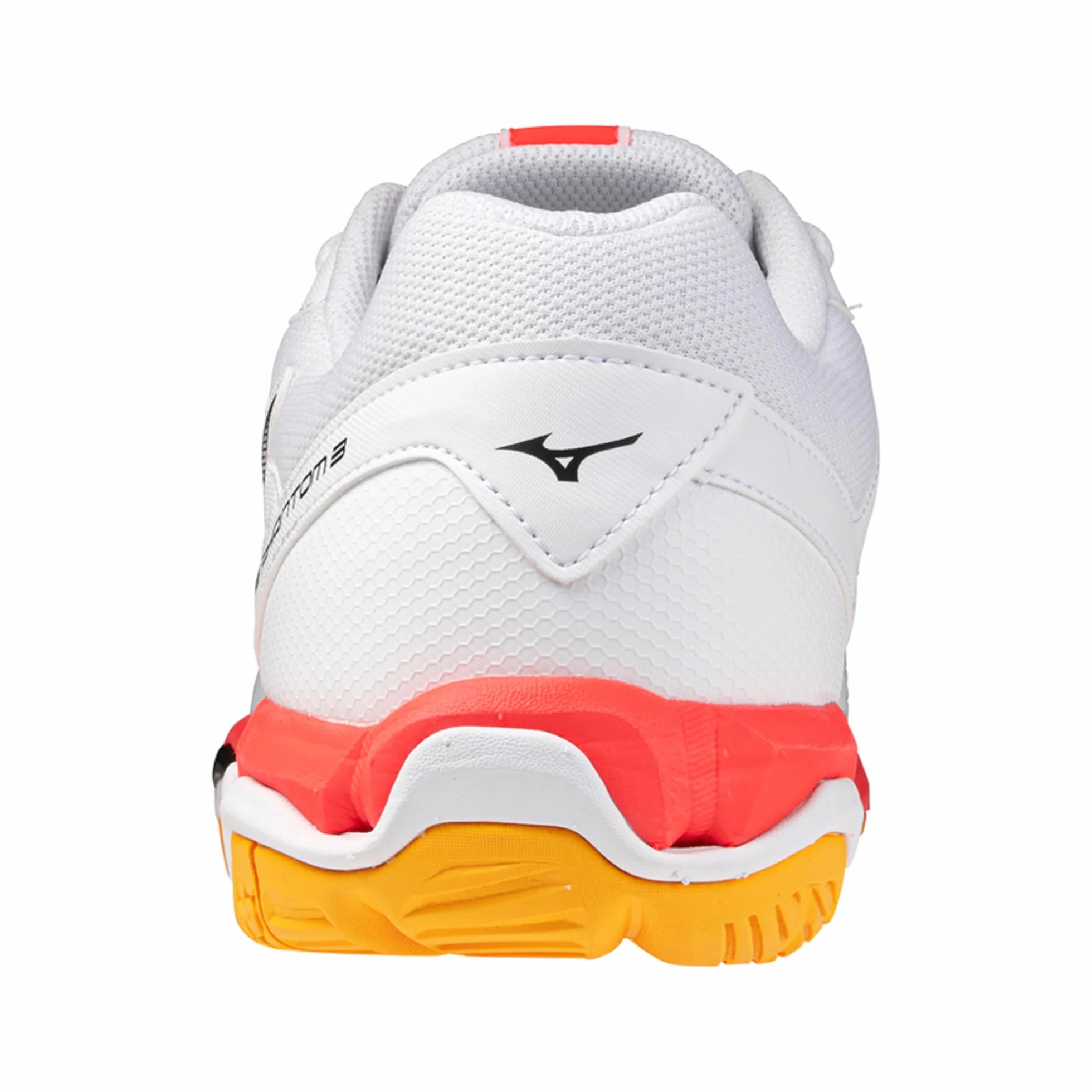 Mizuno Chaussures de handball Homme