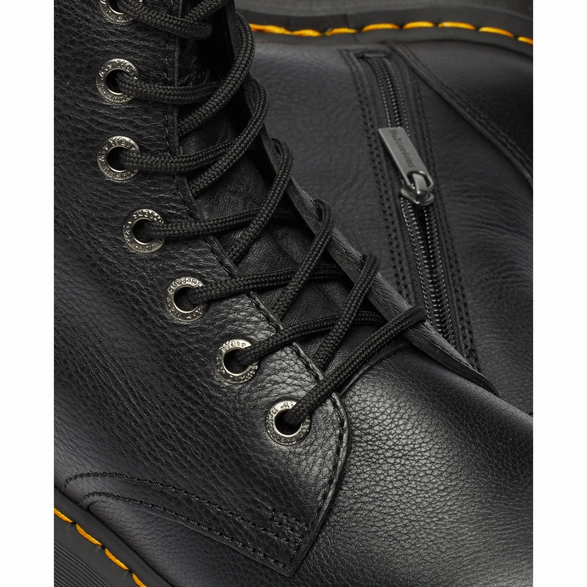 Dr. Martens buty Homme 31159348