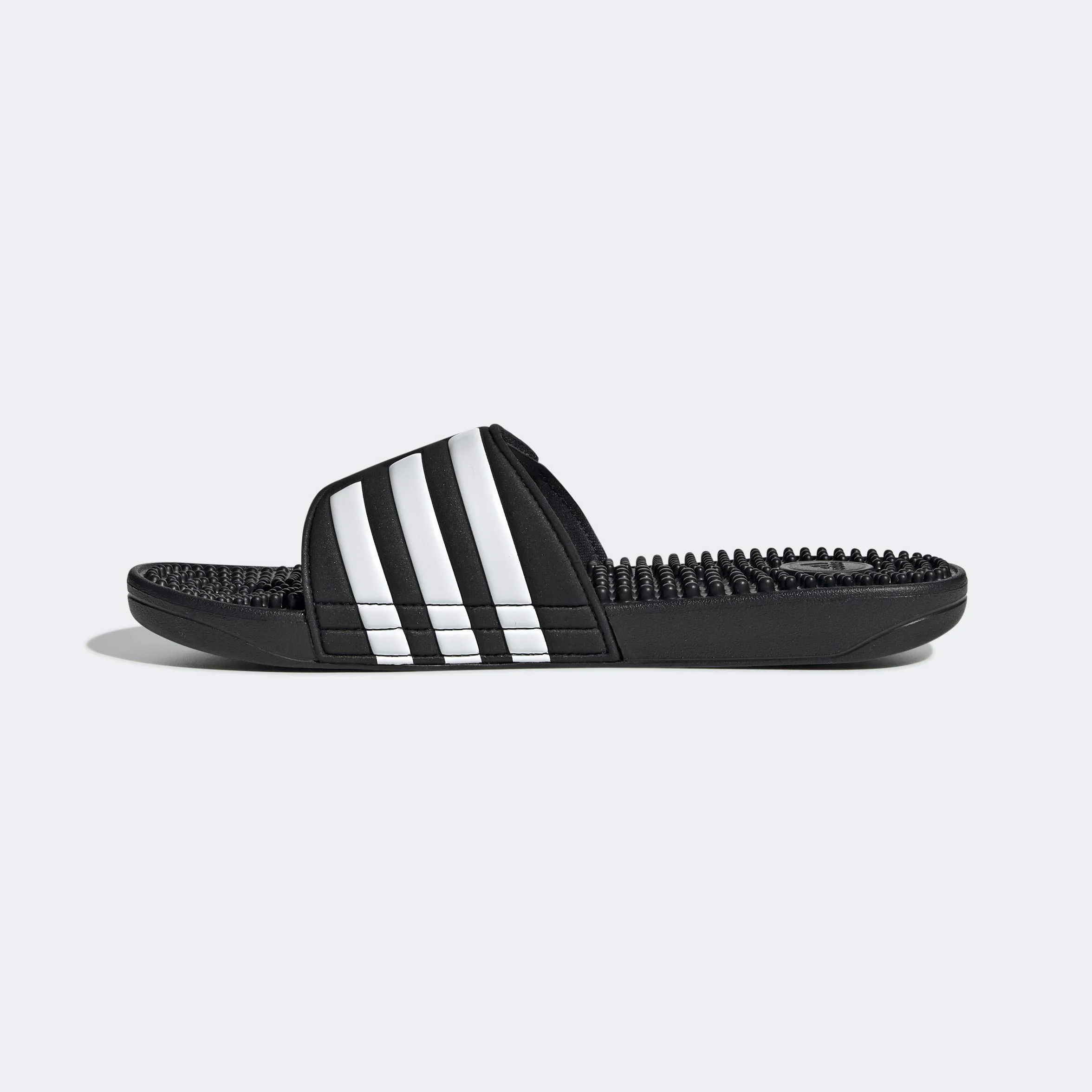 Adidas Adissage Claquettes Mixte