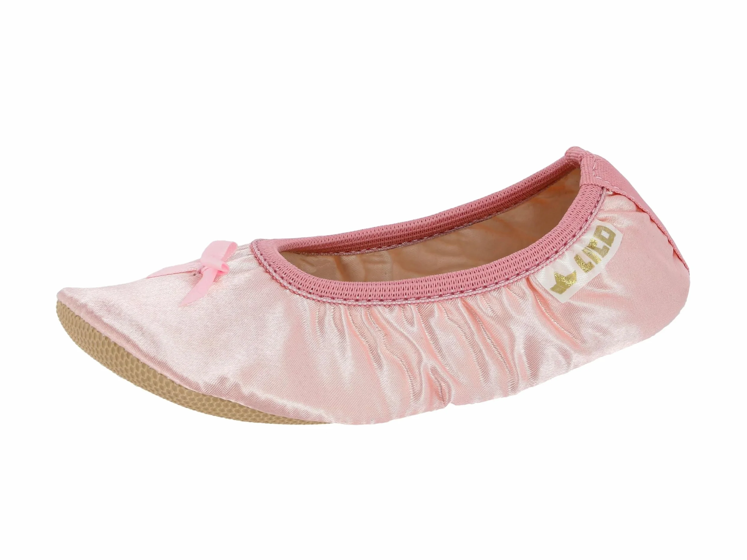 Lico Mixte G 1 Style Chaussures de Gymnastique