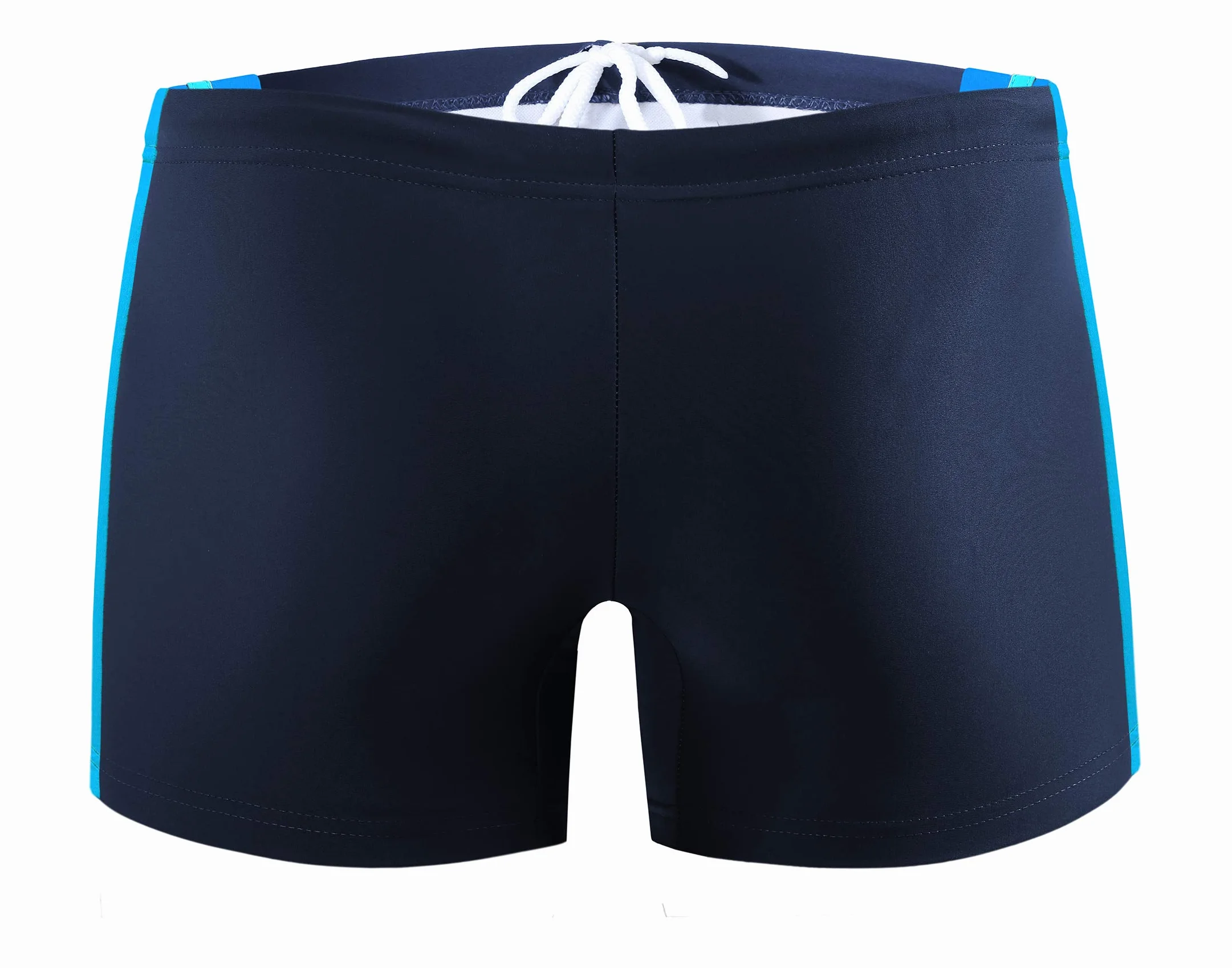 Sesto Senso Maillot de Bain Homme Boxer Trunks Shorts Natation Sport
