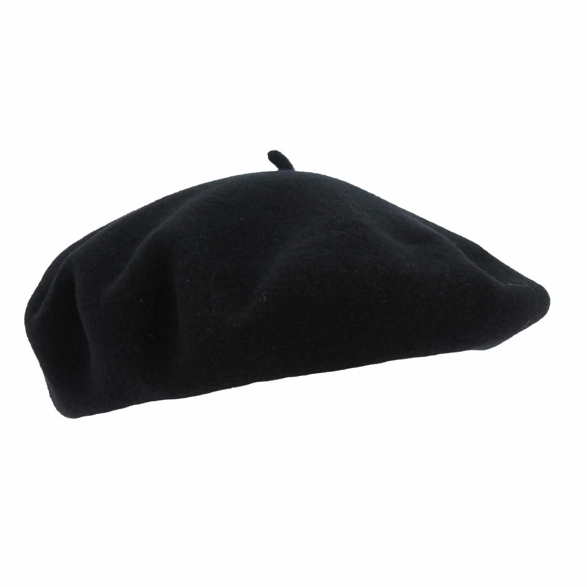 Traclet Toque Edline Grise