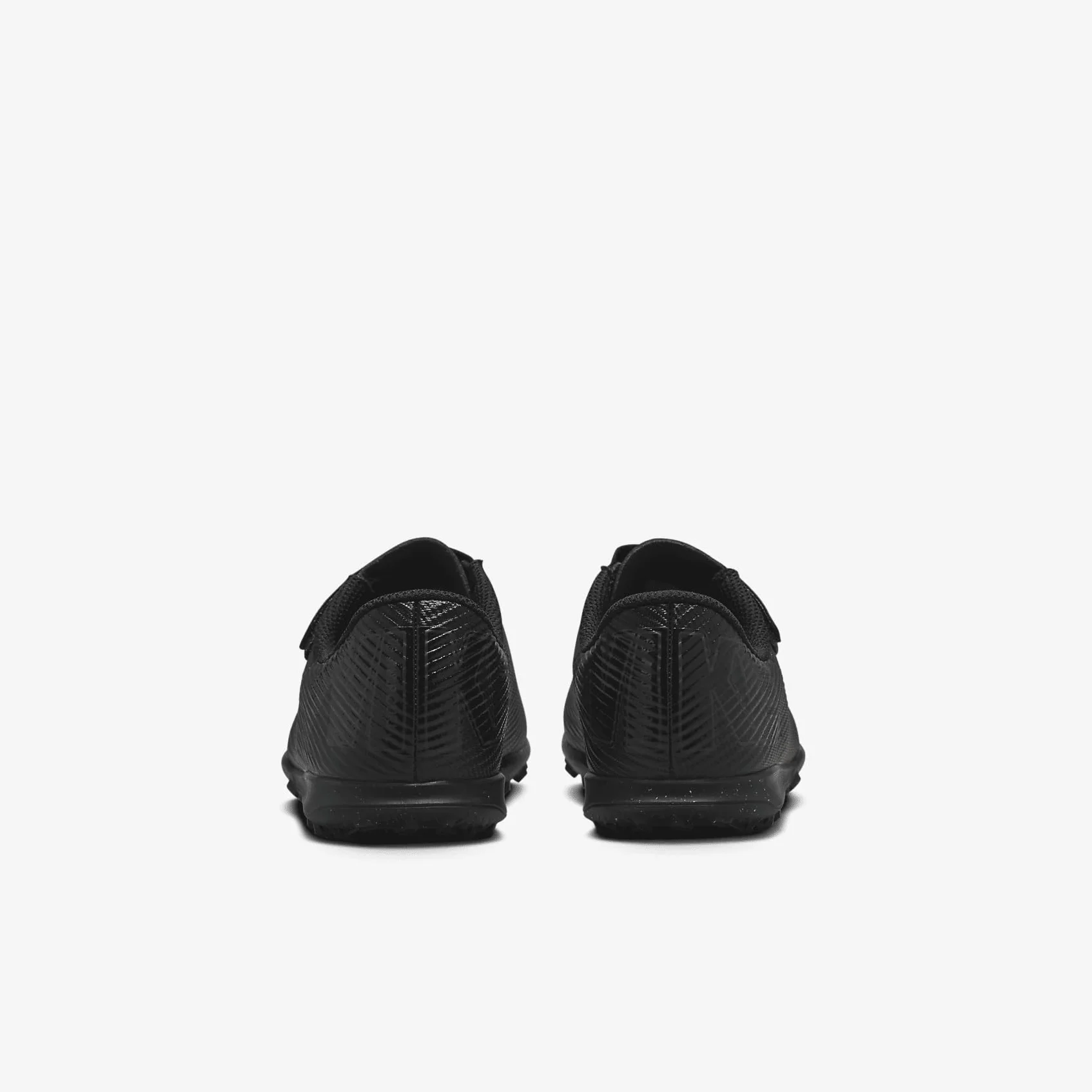 Nike Jr Vapor 16 Club TF PS Soccer Shoe
