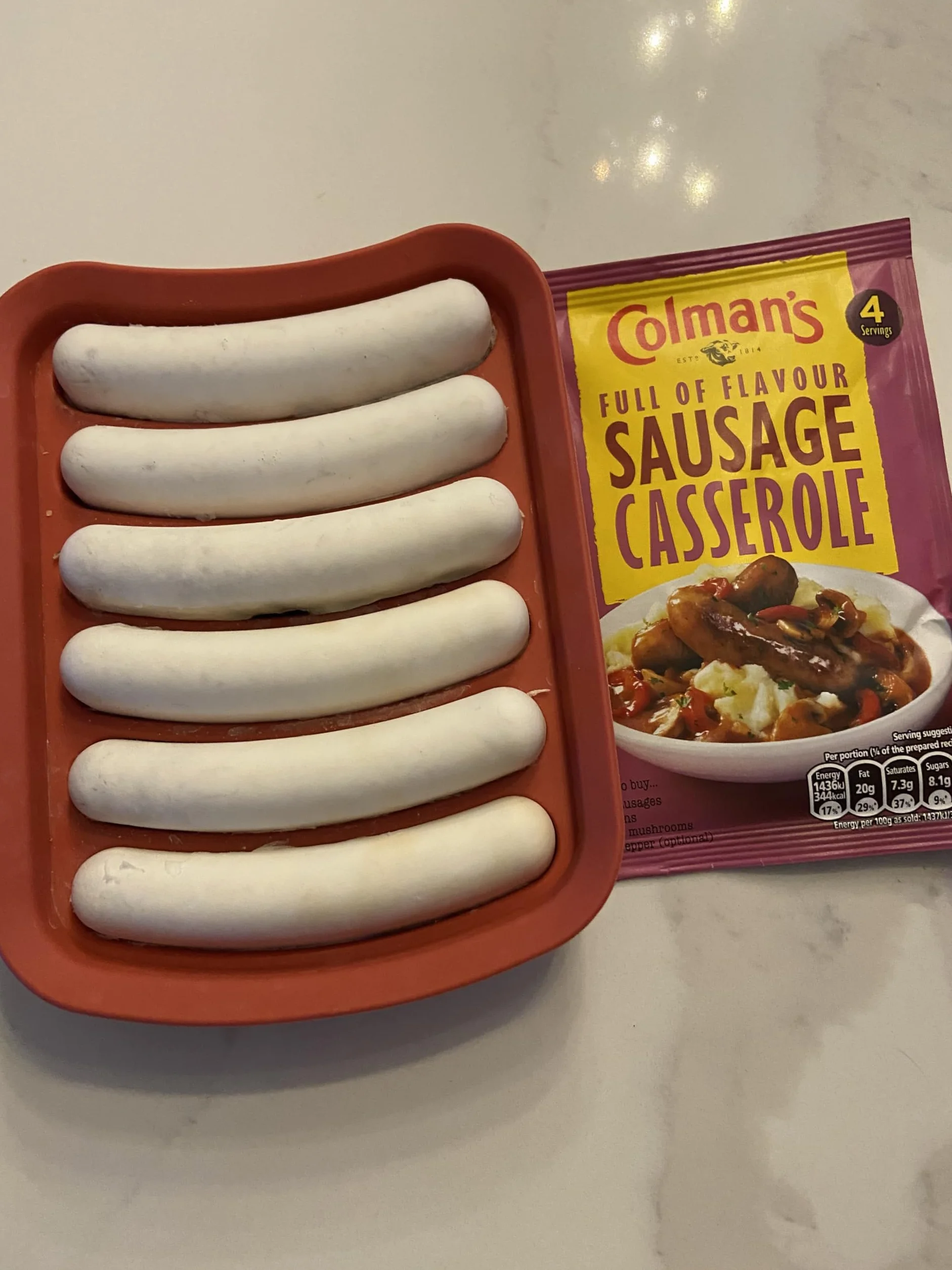 Tempeh starter culture 70 grams, Made in Scotland