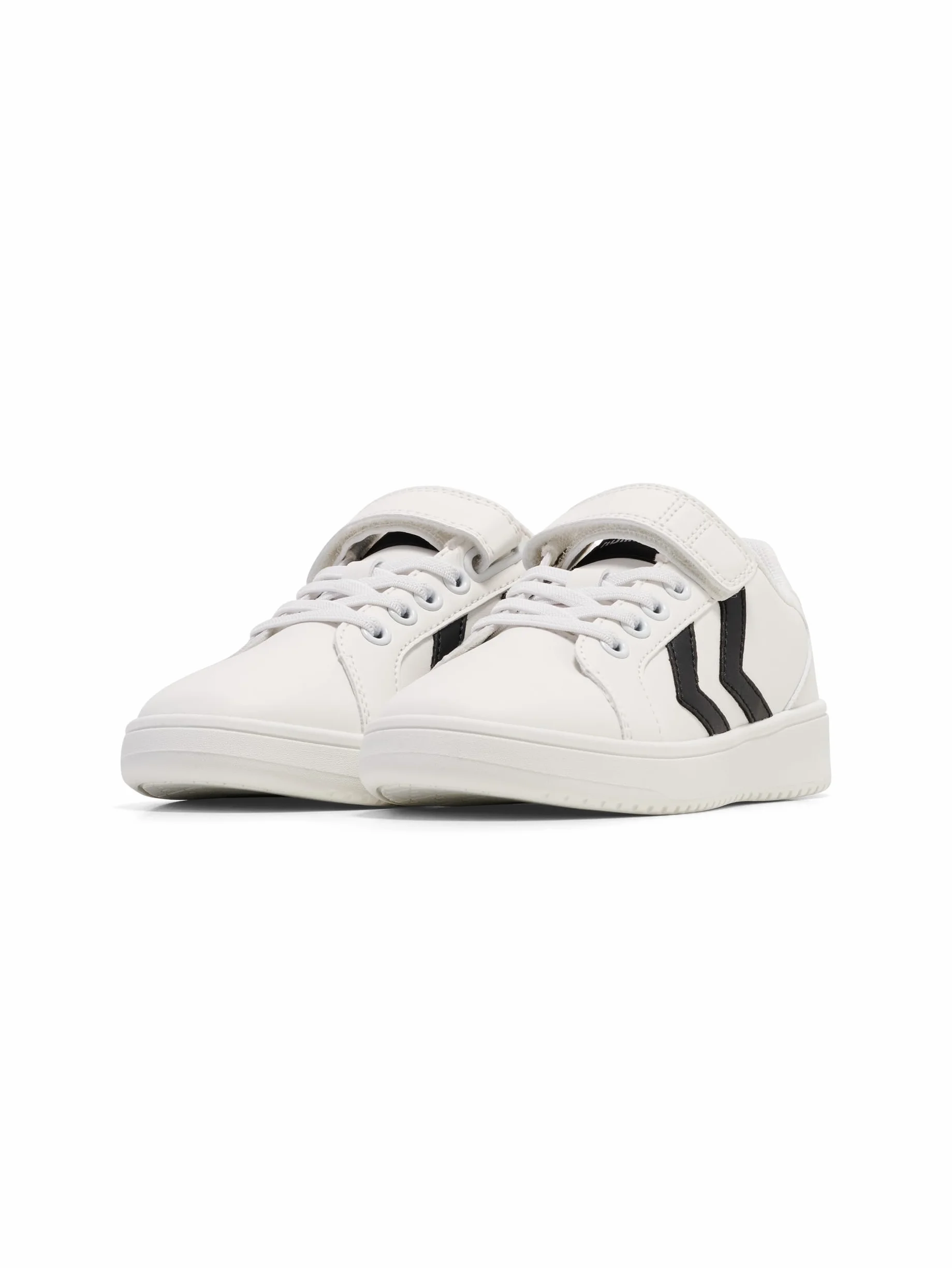 hummel Derby Court Handball Shoes EU 38
