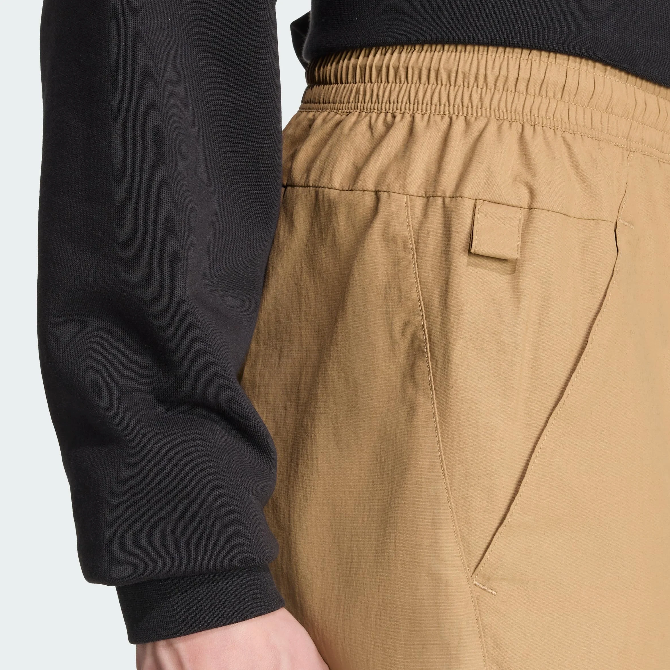 adidas Terrex Multi Short Men's
