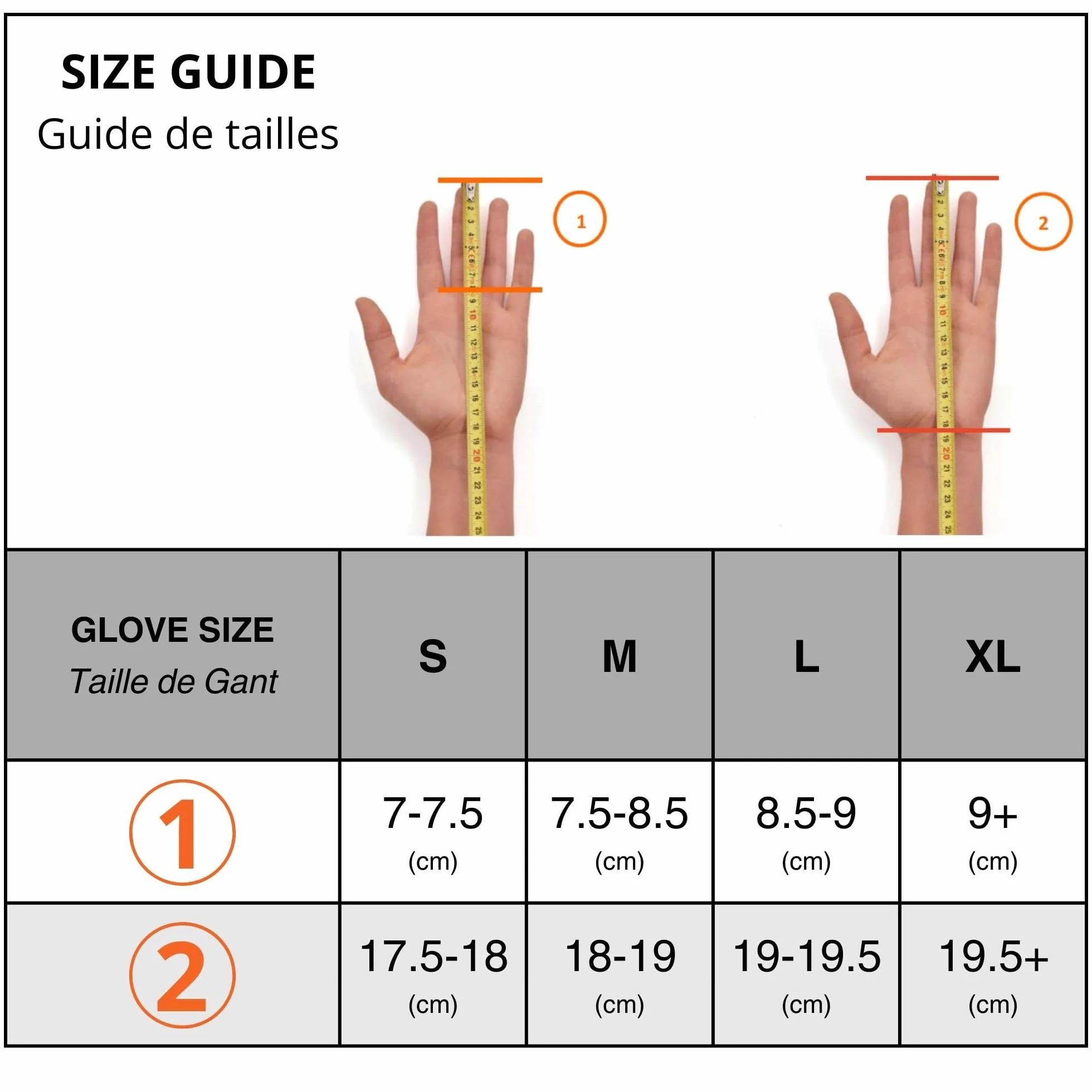 Gants Imperméables Therm-IC Weather Shield Cover Protection Vent Pluie Froid Course à Pied Ski Nordique Vélo Marche
