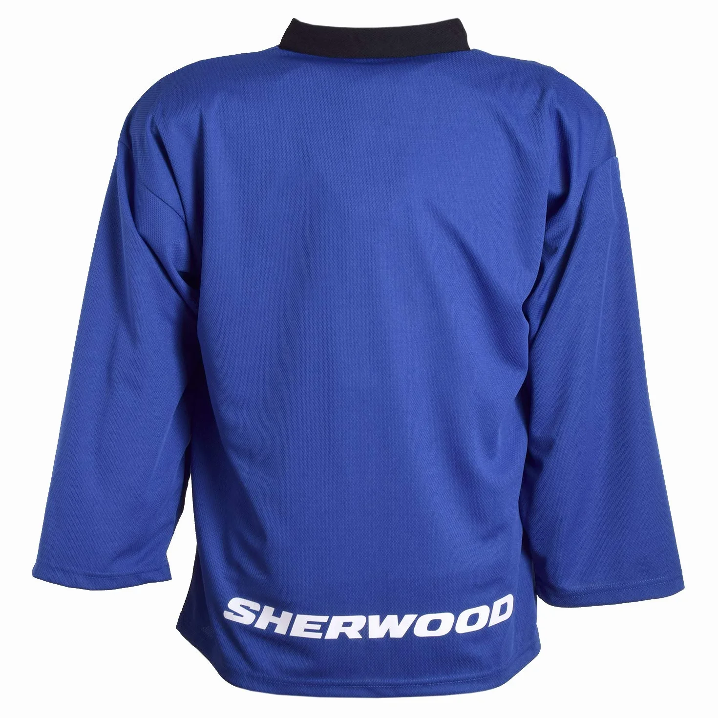 Sherwood Trainingstrikot Sher-Wood Practice Jersey Maillot d'entraînement Enfant