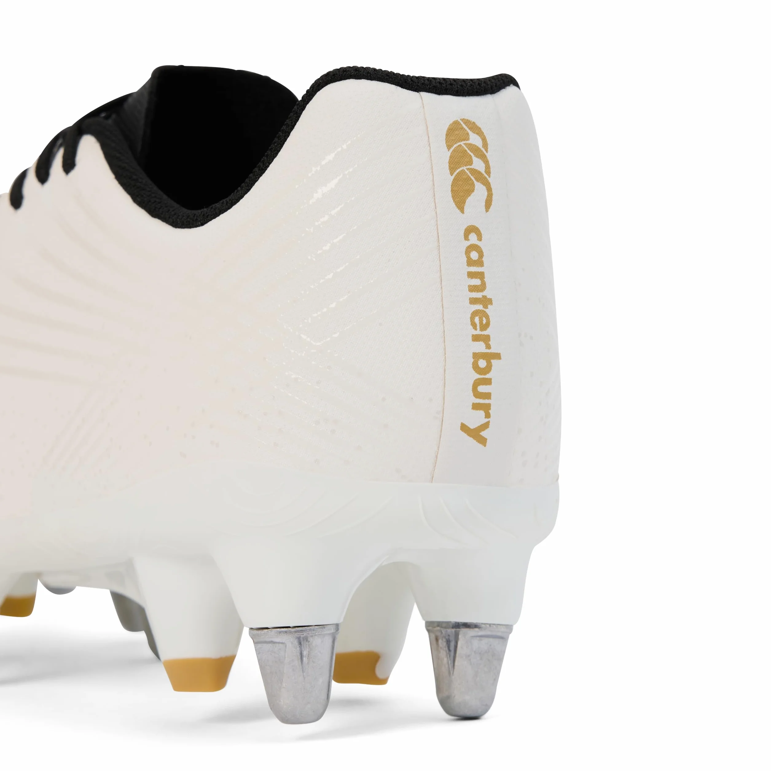 Canterbury Chaussures de rugby Groundbreak TeamRugby