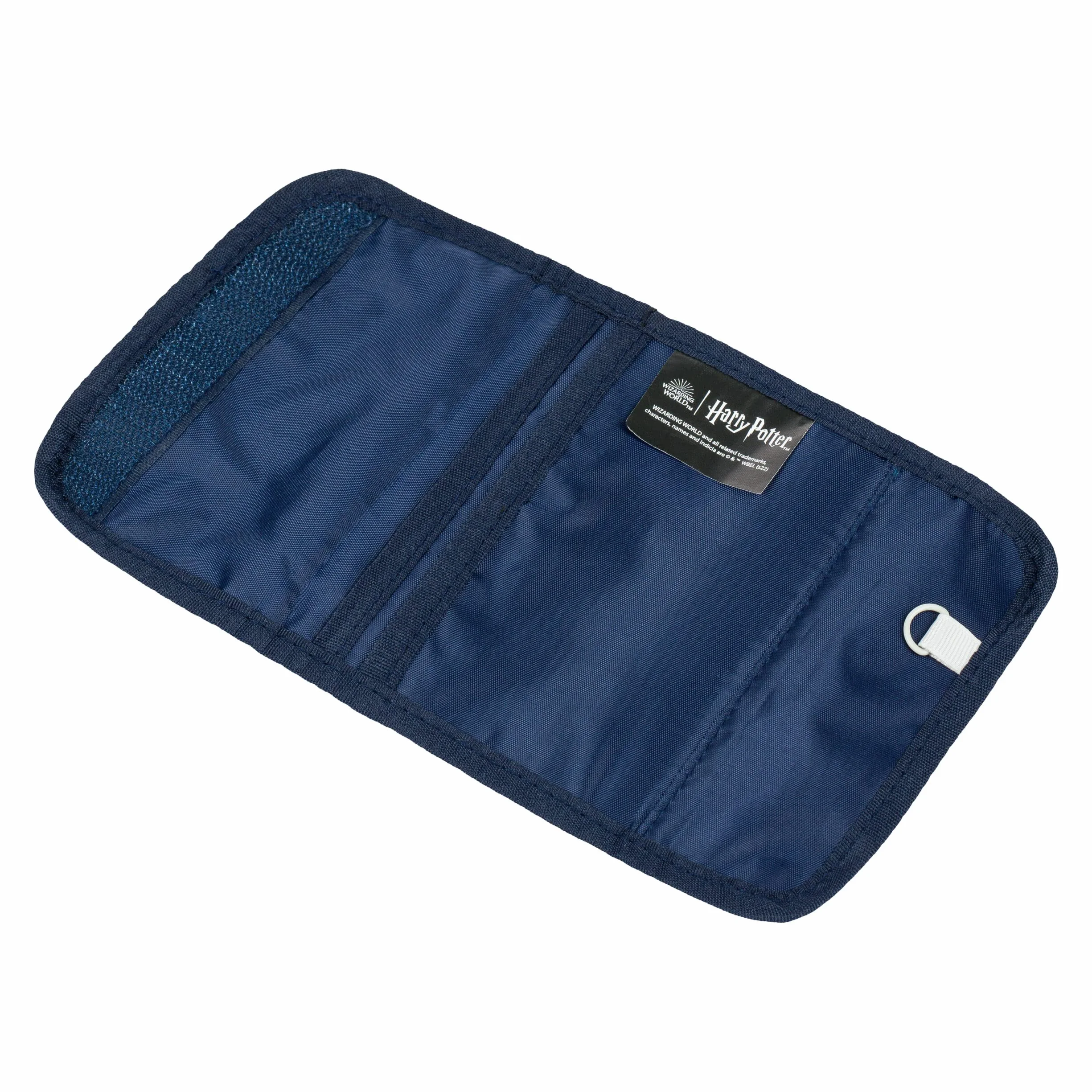 Baagl Porte-monnaie pour enfants – Portefeuille pour garçons – Mini 9 x 15 x 2 cm