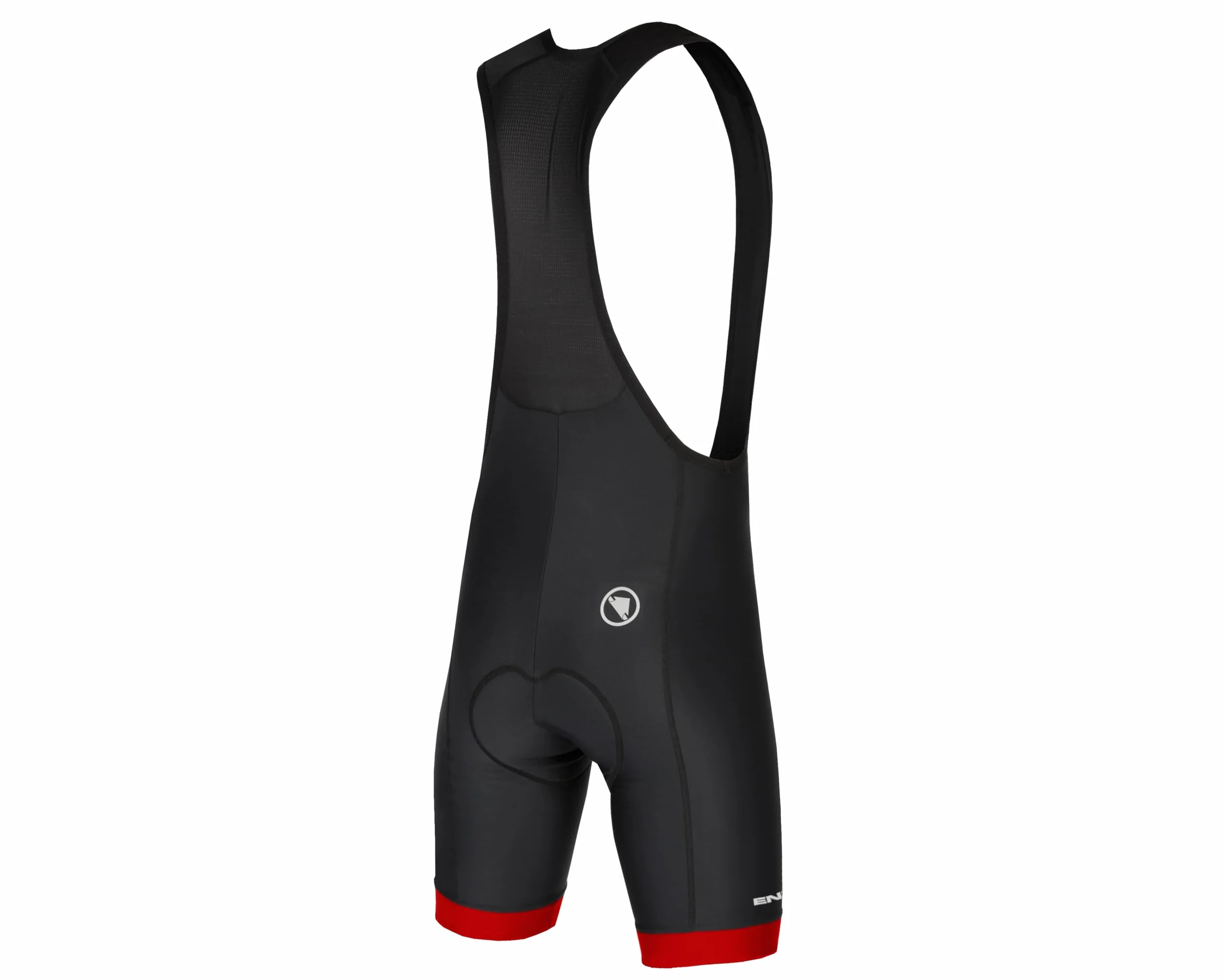 Endura Xtract Gel II Cuissard à Bretelles Homme