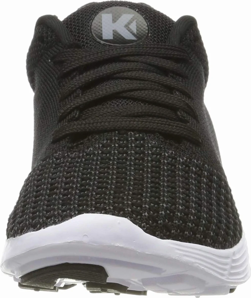 Kempa Mixte K-Float Chaussures de Handball