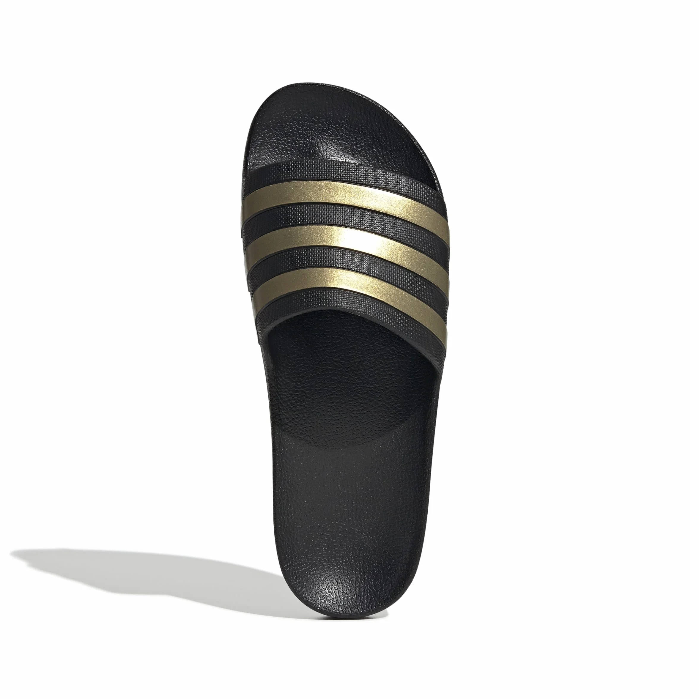 Adidas Adilette Aqua Slides Toboggans Mixte
