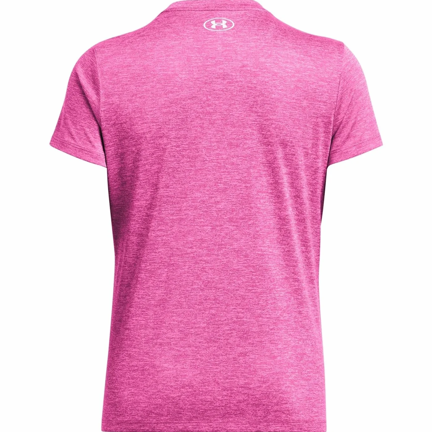 Under Armour Tech SSC- Twist T-Shirt Femme
