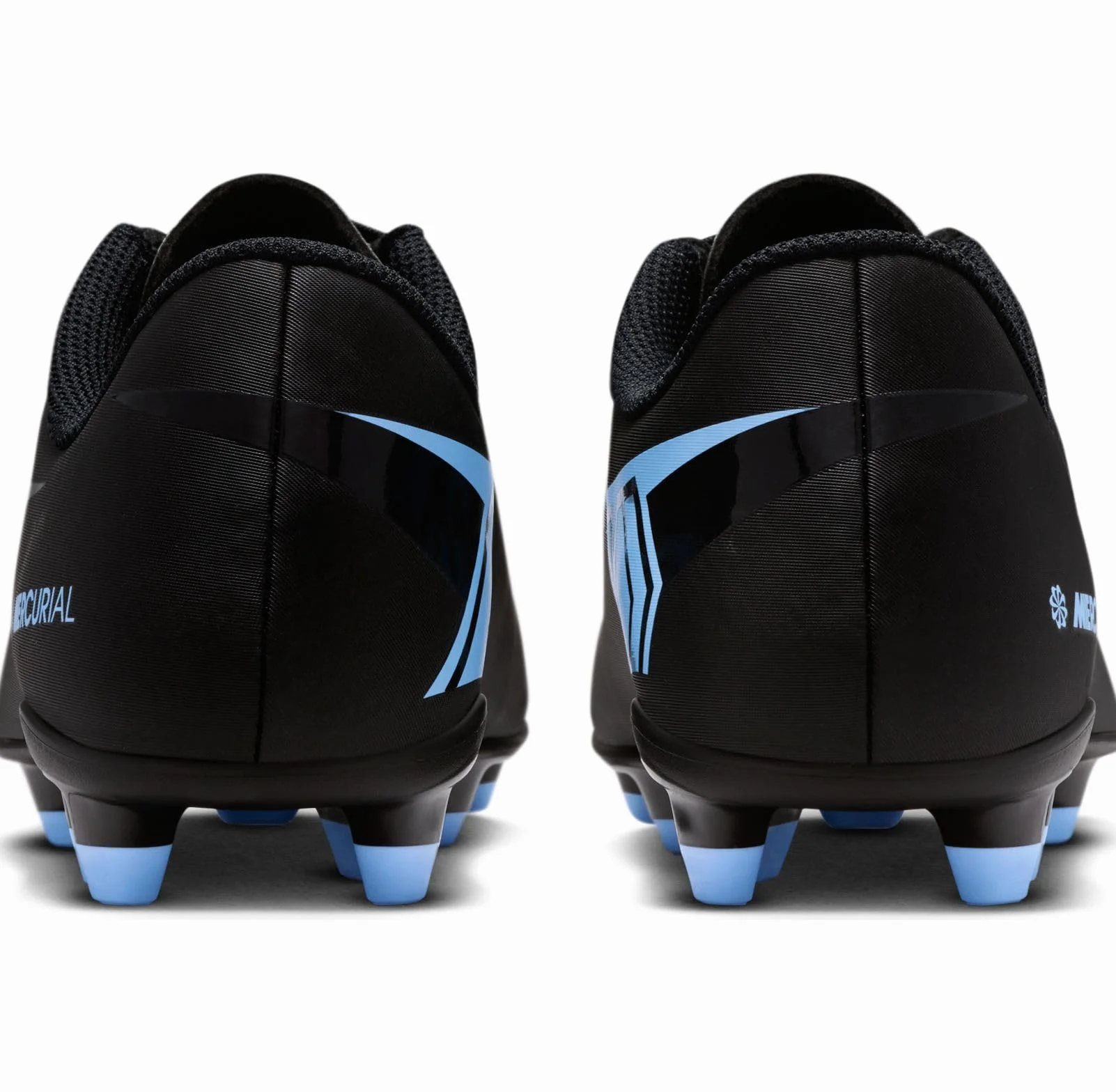 Nike Jr. Mercurial Vapor 16 Club Chaussure de Foot Basse À Crampons MG Enfant
