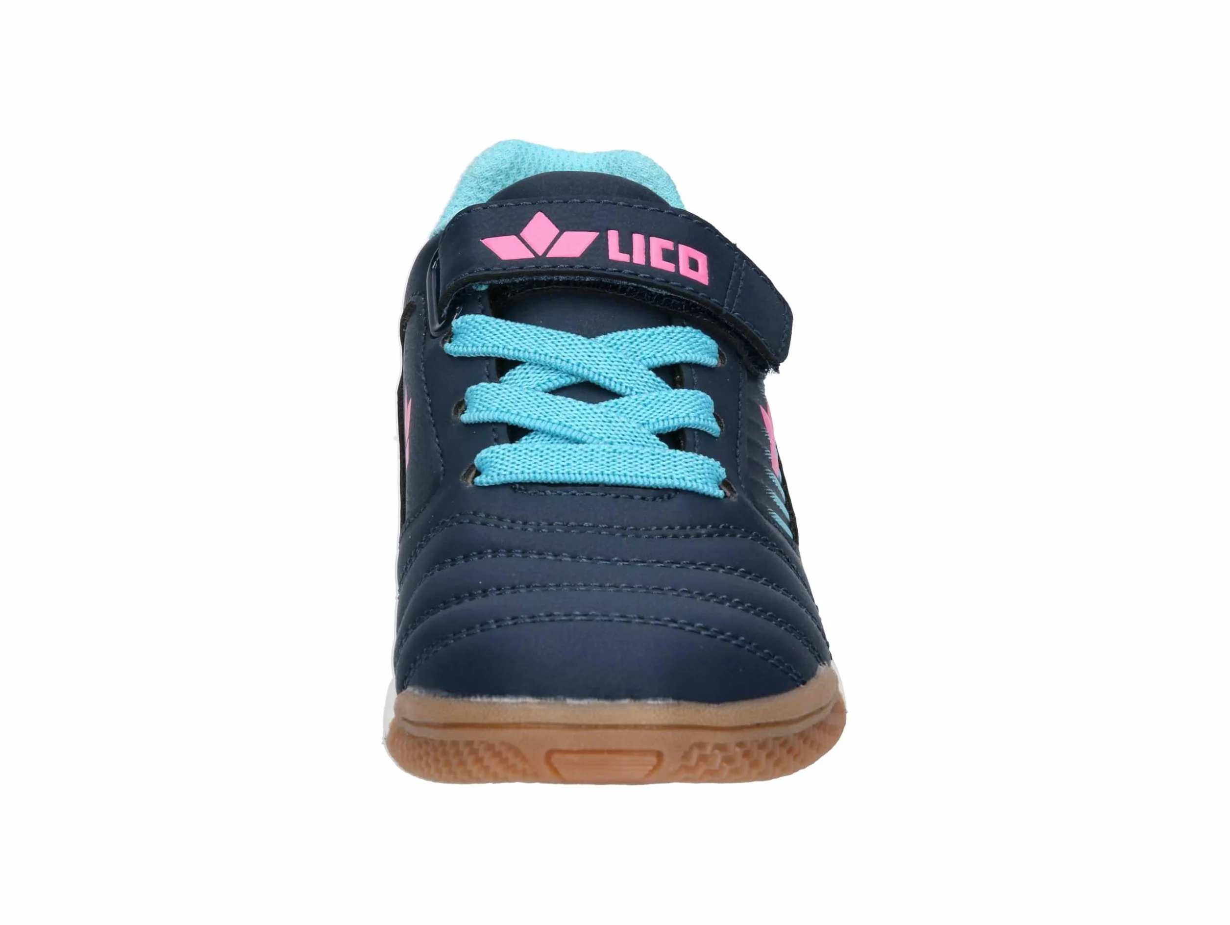 Lico Chaska Chaussures de Sport Enfant Mixte