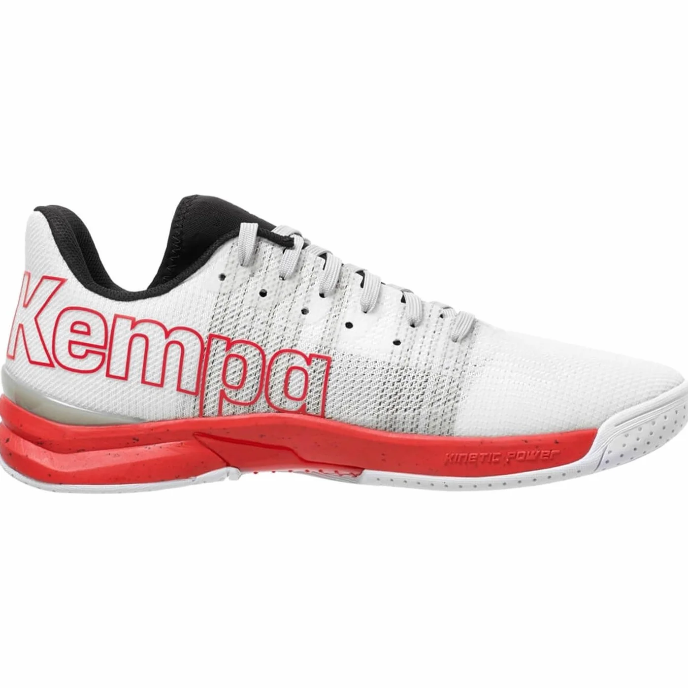 Kempa Attack One 2.0 Chaussures de Handball Sport Mixte