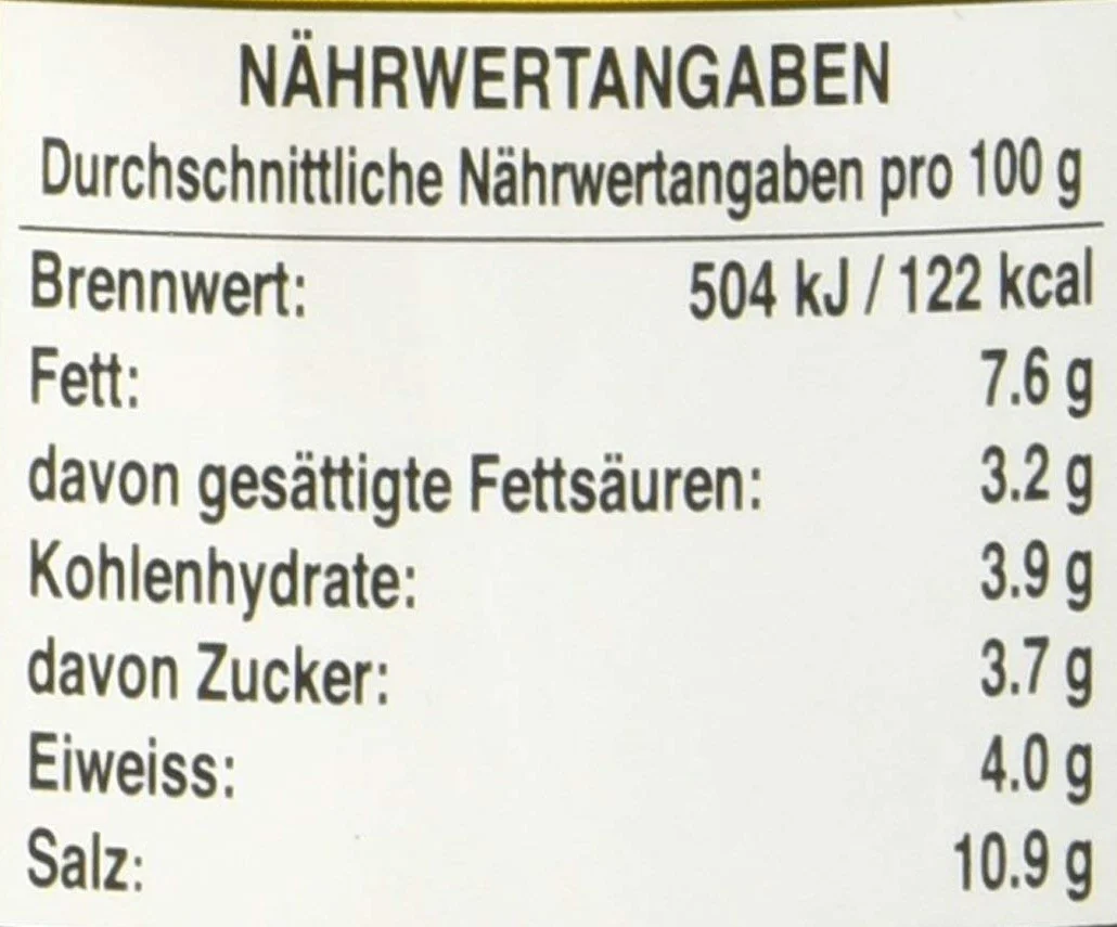 COCK BRAND Lot Pâte De Curry Jaune 3 x 400g