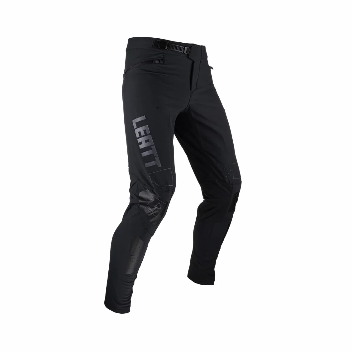 Leatt MTB Gravity 4.0 Pants Men's