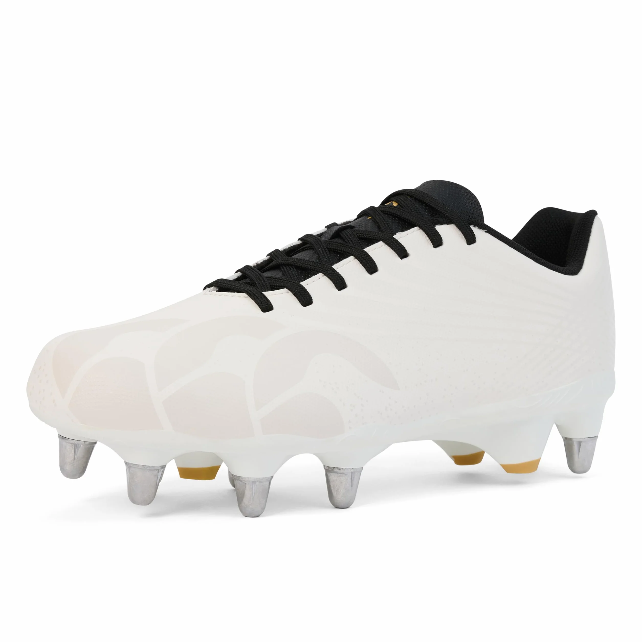 Canterbury Chaussures de rugby Groundbreak TeamRugby