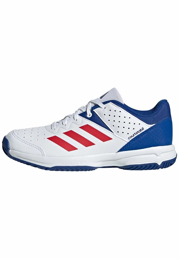 Chaussure Court Stabil adidas Enfant