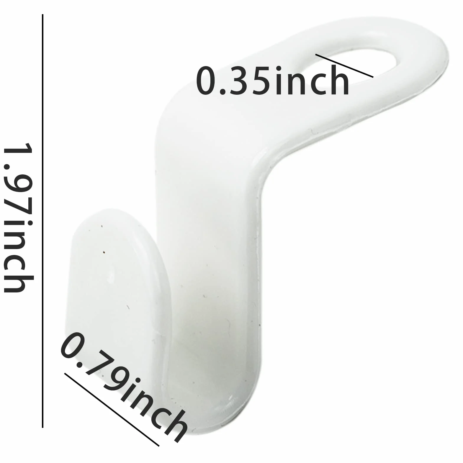Lot de 2 pinces à billets en acier inoxydable argenté pour argent et cartes de crédit