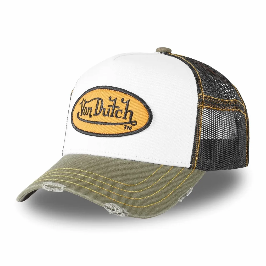 Casquette Ajustable Homme Femme Baseball Multi-Sport Doux Confortable
