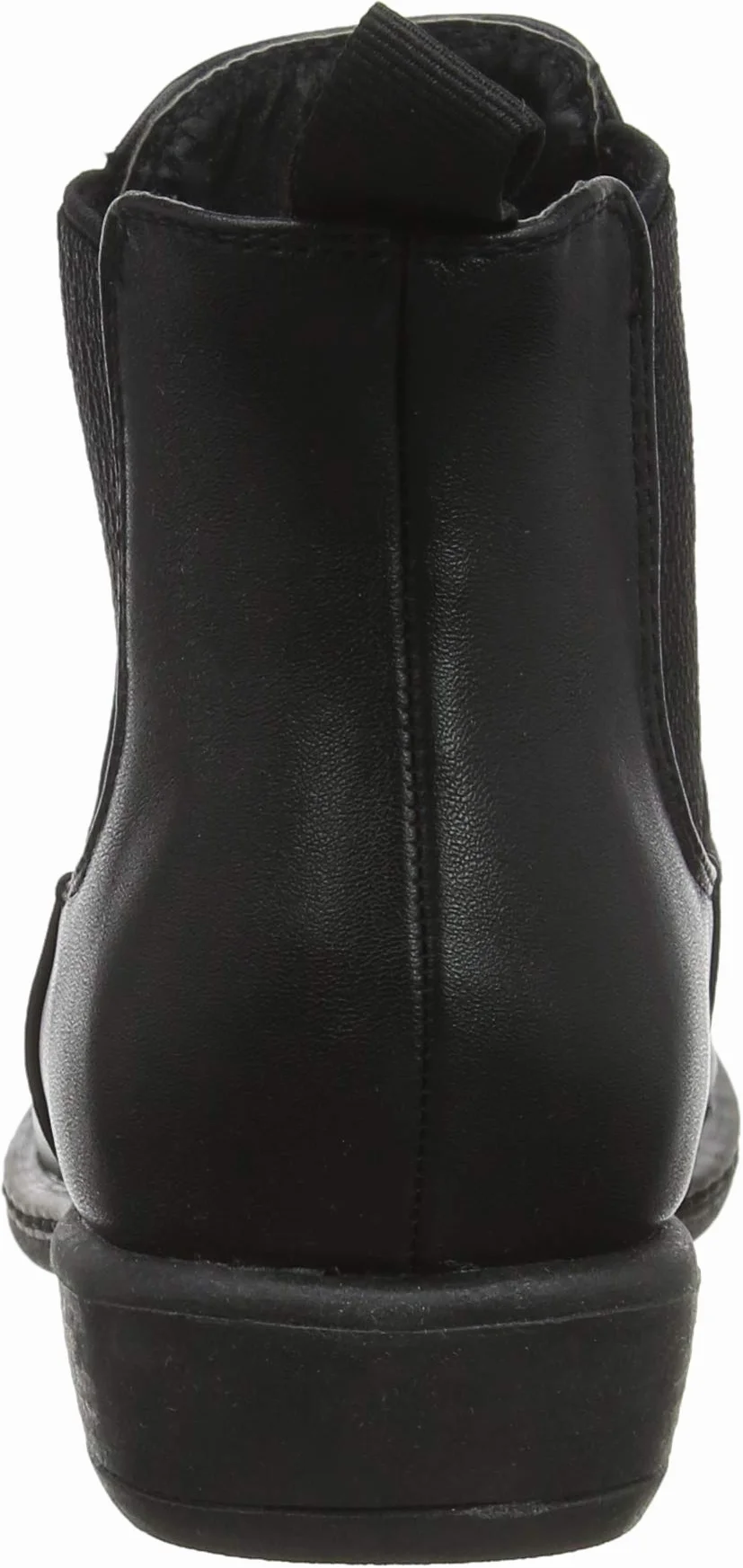 HKM Freestyle Botte d'équitation Mixte enfant