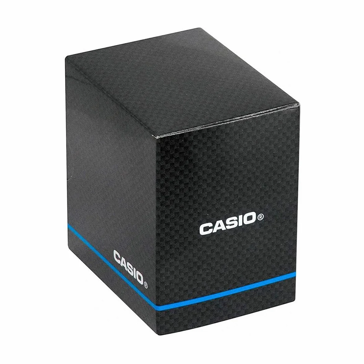 Casio Collection LRW-200H Montre Femme