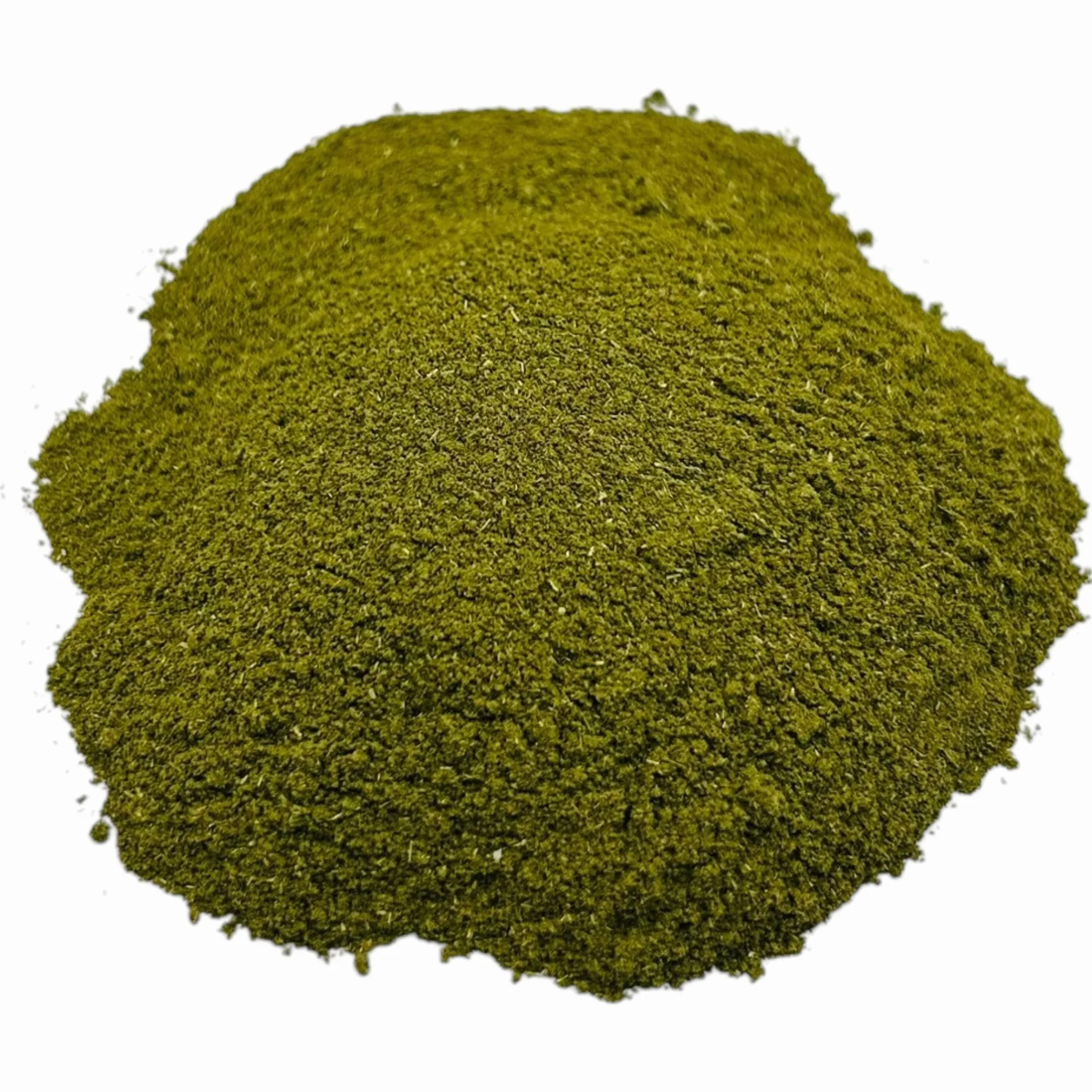 Poudre d’Estragon Premium 25g - 1.95Kg 100% Pure & Naturelle artemisia dracunculus (220 grammes)