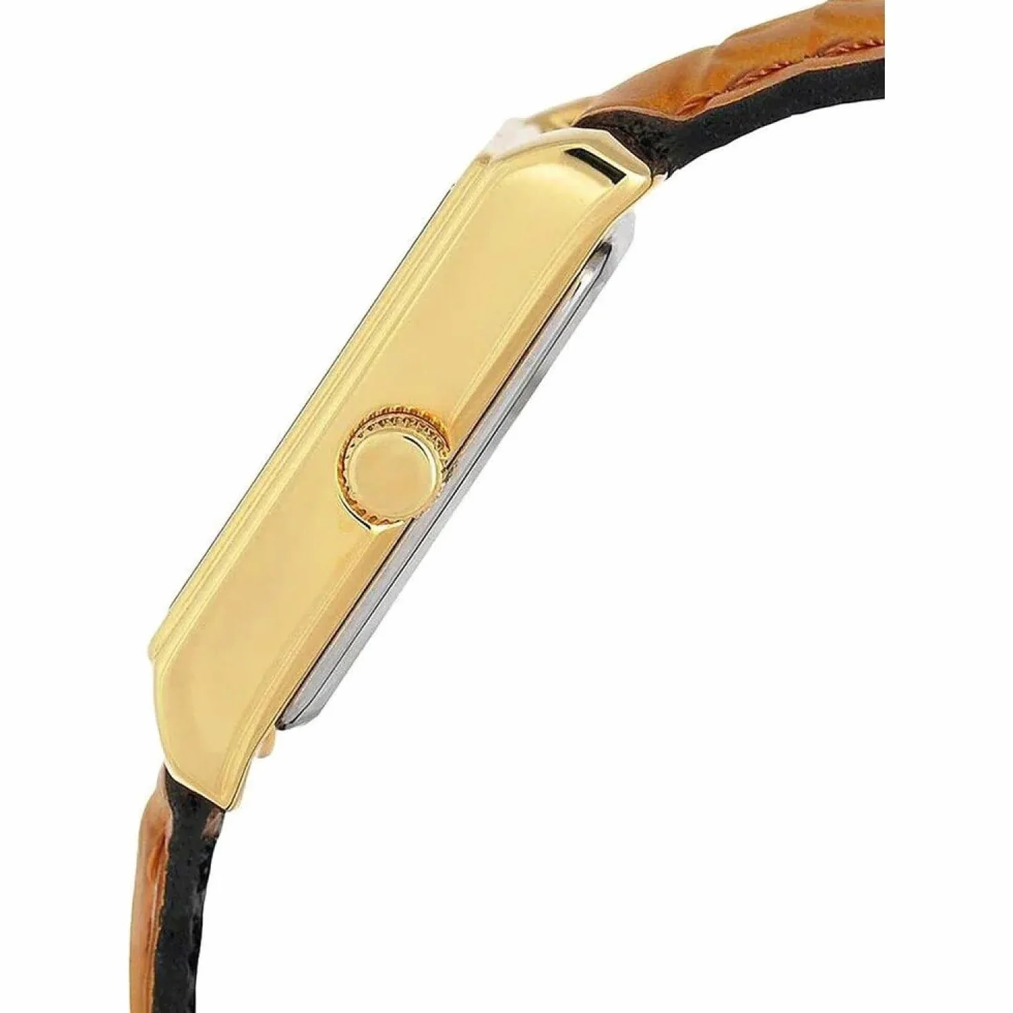 Casio LTP-1234PGL-7AEG Montre Bracelet femmes