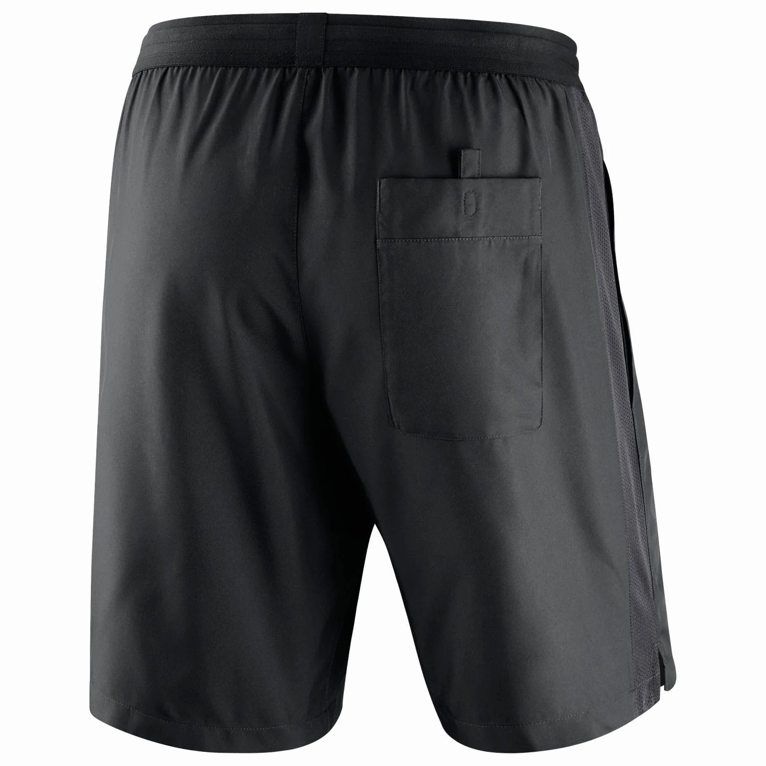 Nike Dry Shorts Homme