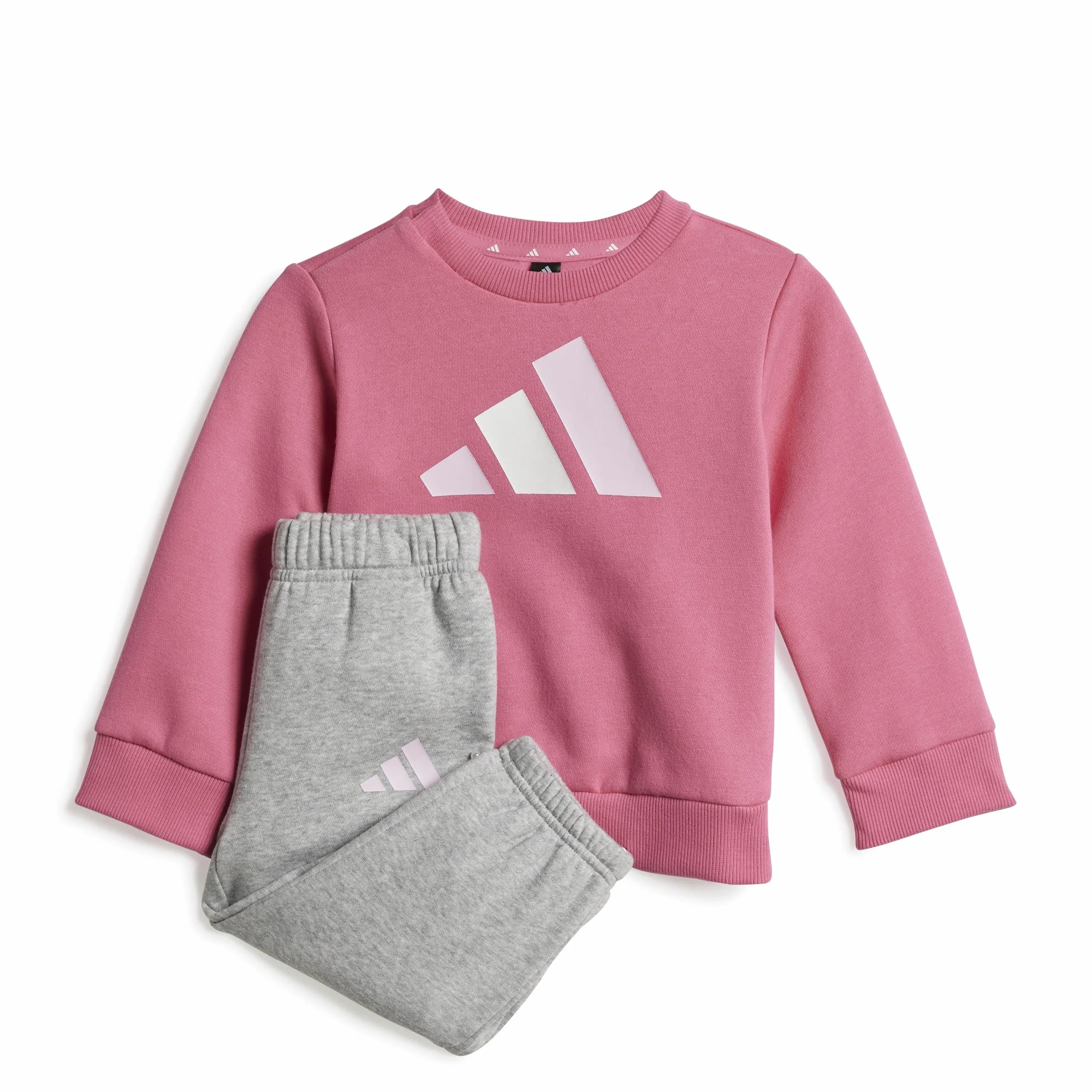 Adidas Big Logo Essentials Jogger Bébé Mixte