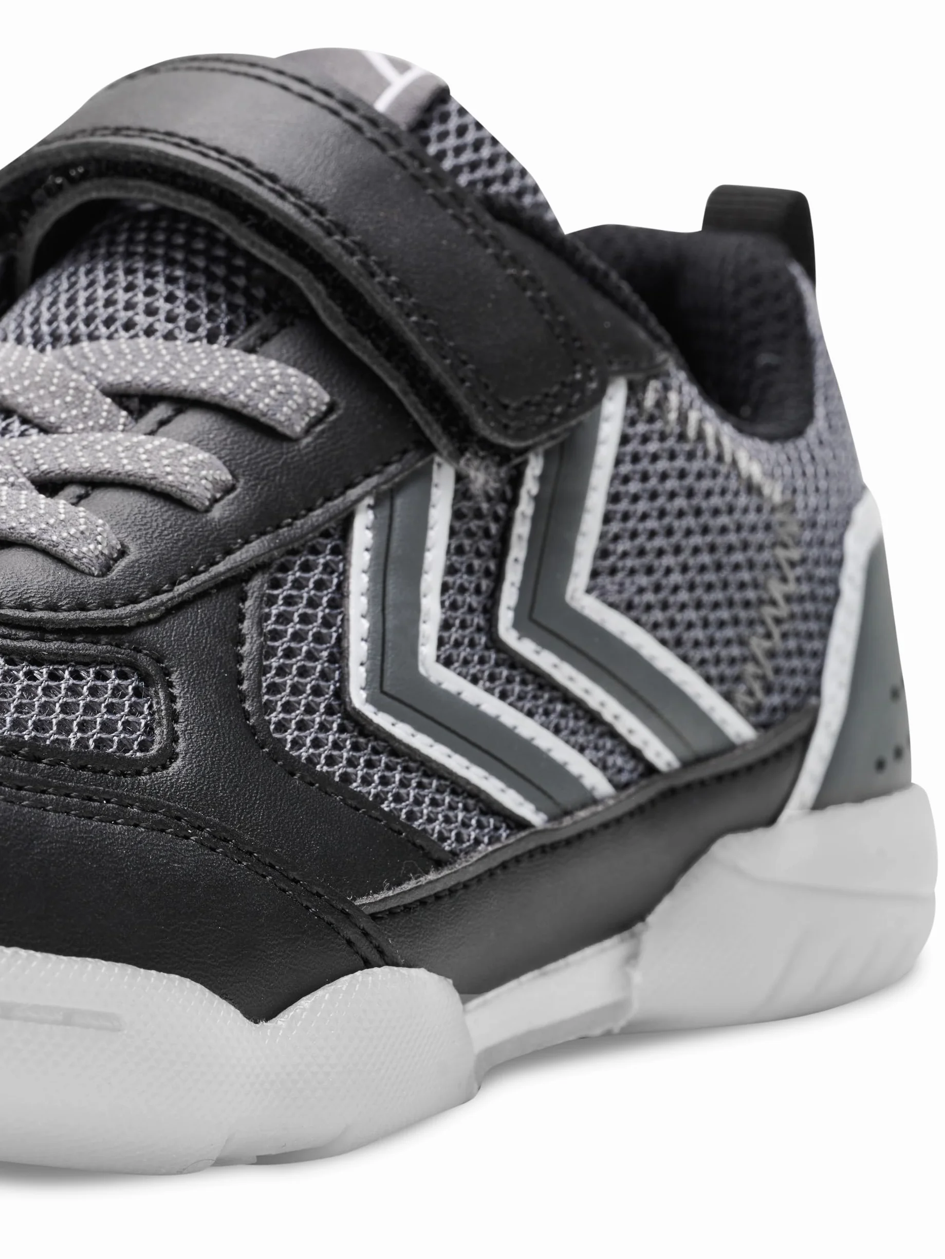 Hummel Aeroteam 2.0 Jr Vc Chaussures de handball Enfant