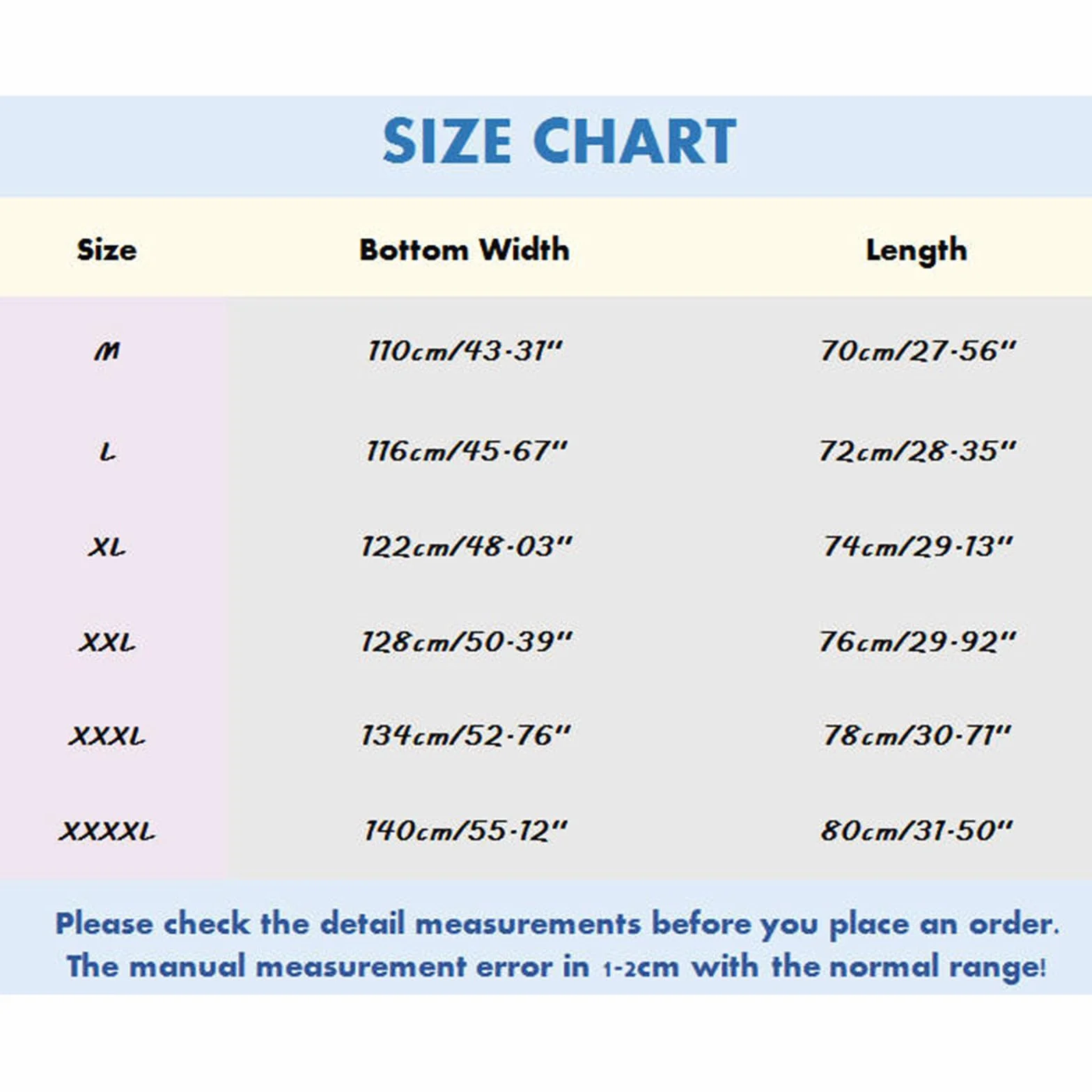 Débardeur Homme Grande Taille - Haut sans Manche Couleur Unie Tank Top Ample Fitness Gym Extérieur
