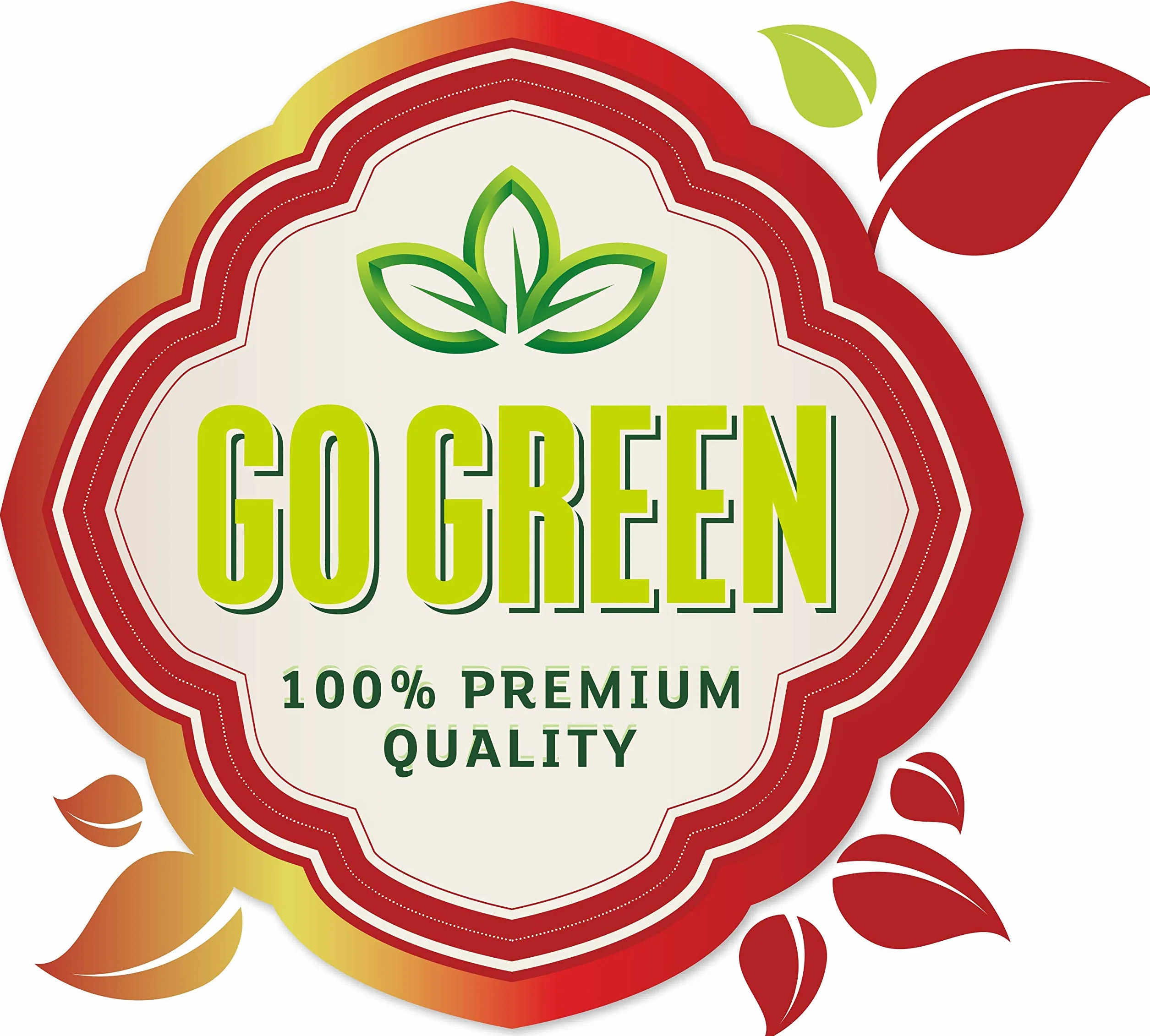 ALPHAPOWER FOOD Arôme alimentaire naturel, SET SUPER ÉCONOMIQUE 5x10ml liquide - gouttes aromatisantes et édulcorant sans sucre, goût délicieux, vegan liquid sweetener Flavour Drops, Flavdrops