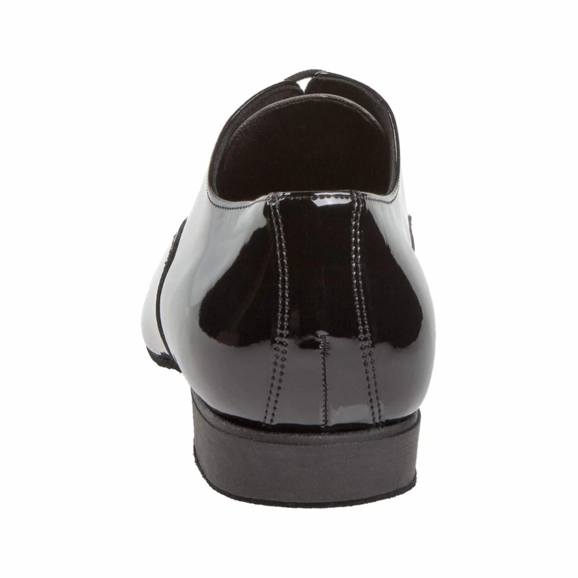 Diamant Homme Chaussure de Danse 180-075-038