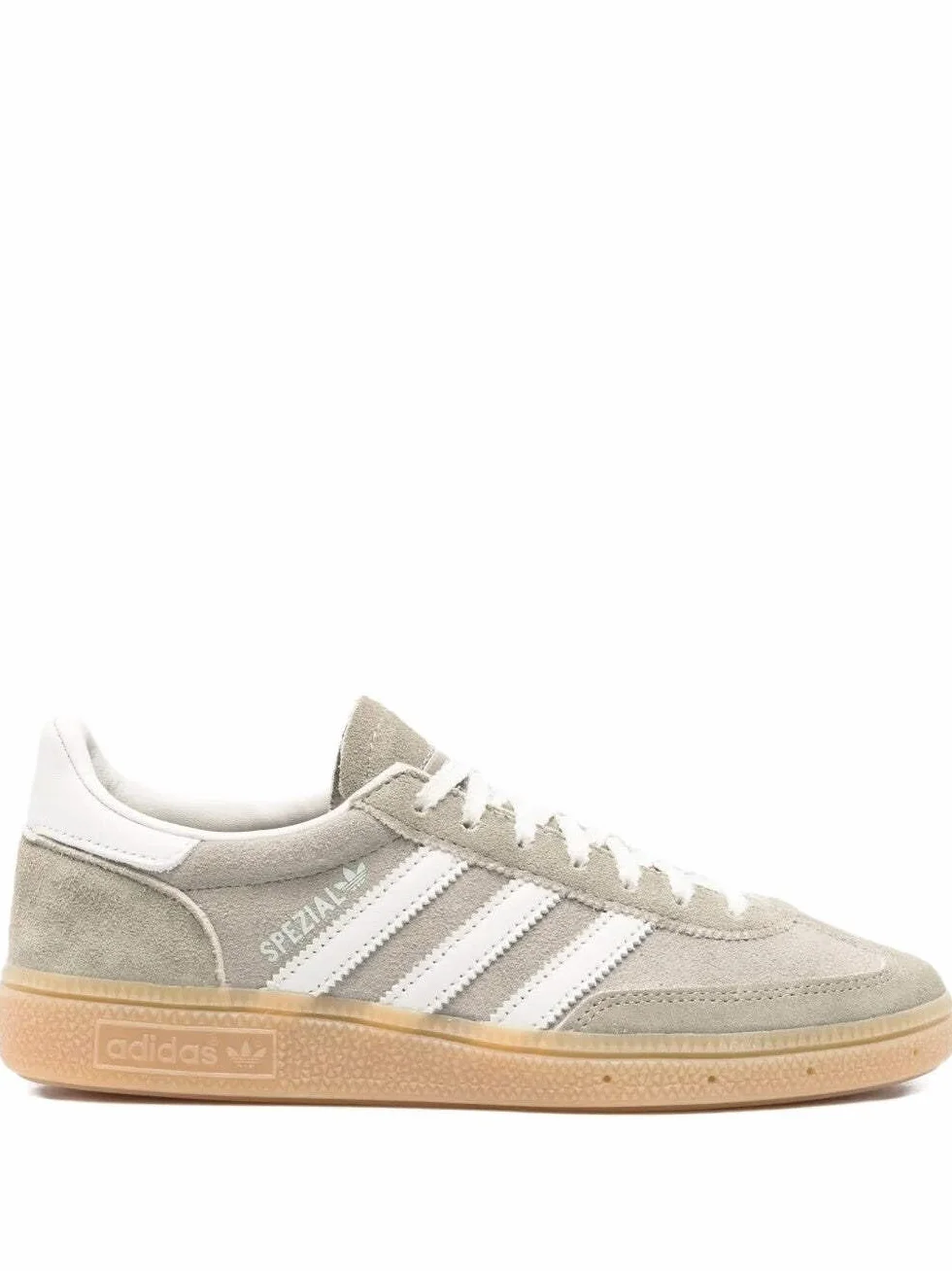 adidas Handball Spezial Woman
