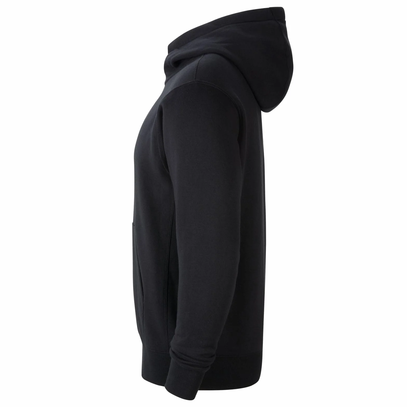 NIKE Unisex Kids Y Nk Dry Park20 Trk Jkt K Sport Jacket
