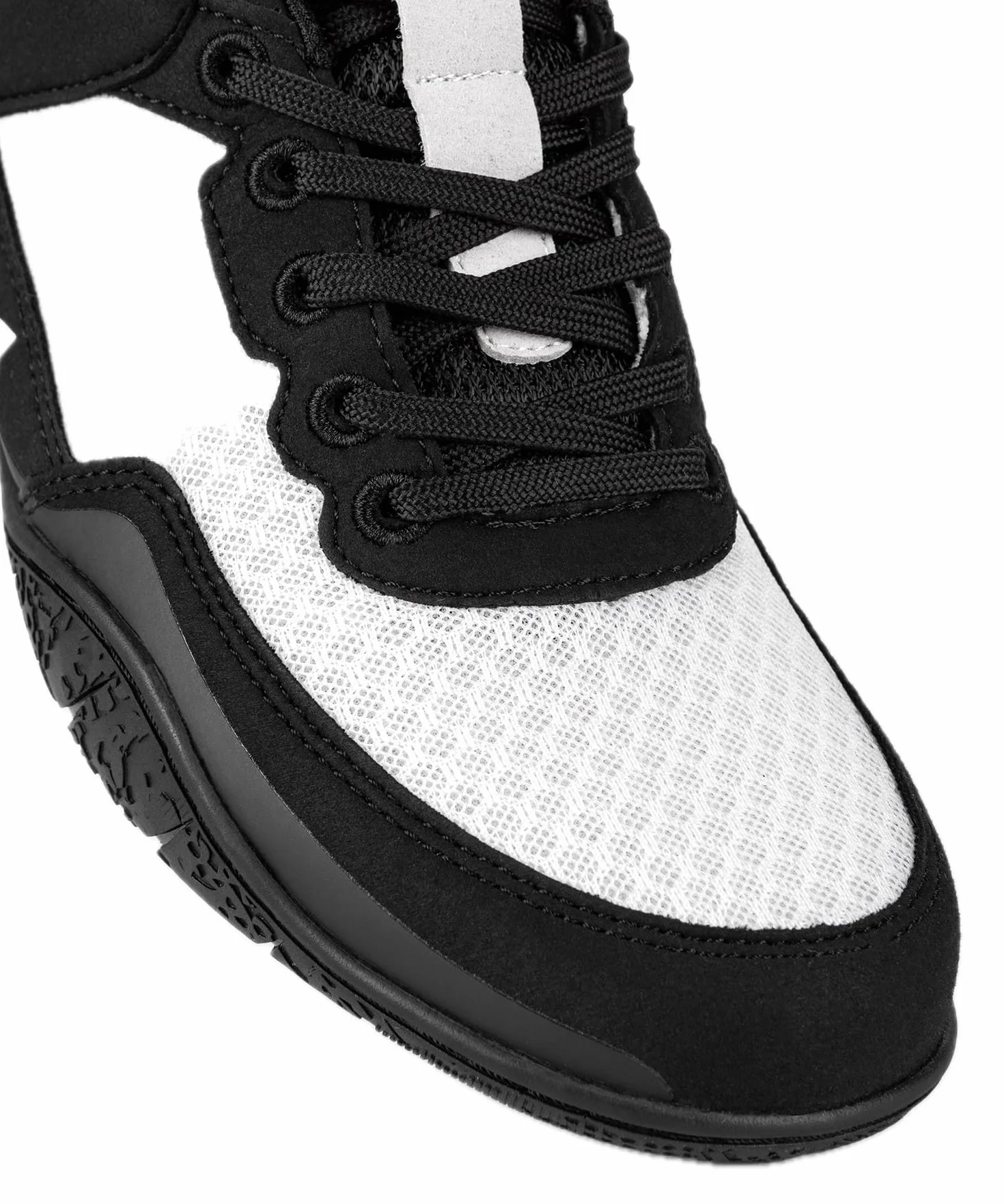 Venum Elite Chaussures de Lutte