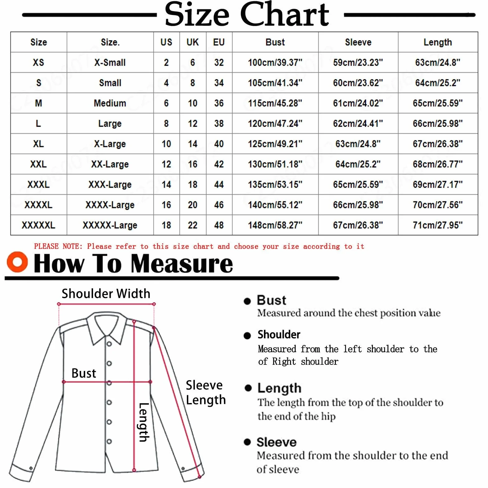 Veste Femme Polaire Chaude Sweat À Capuche Zippée Sweatshirt Manches Longues Avec Poches Couleur Unie Grande Taille