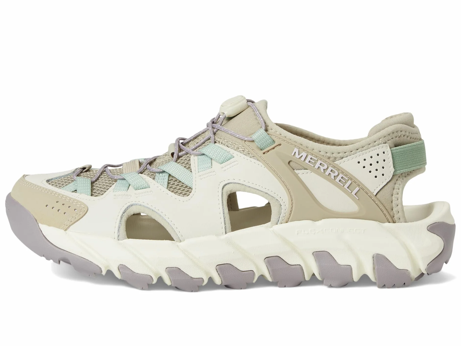 Merrell Maipo Explorer Sieve Chaussure de marche Femme