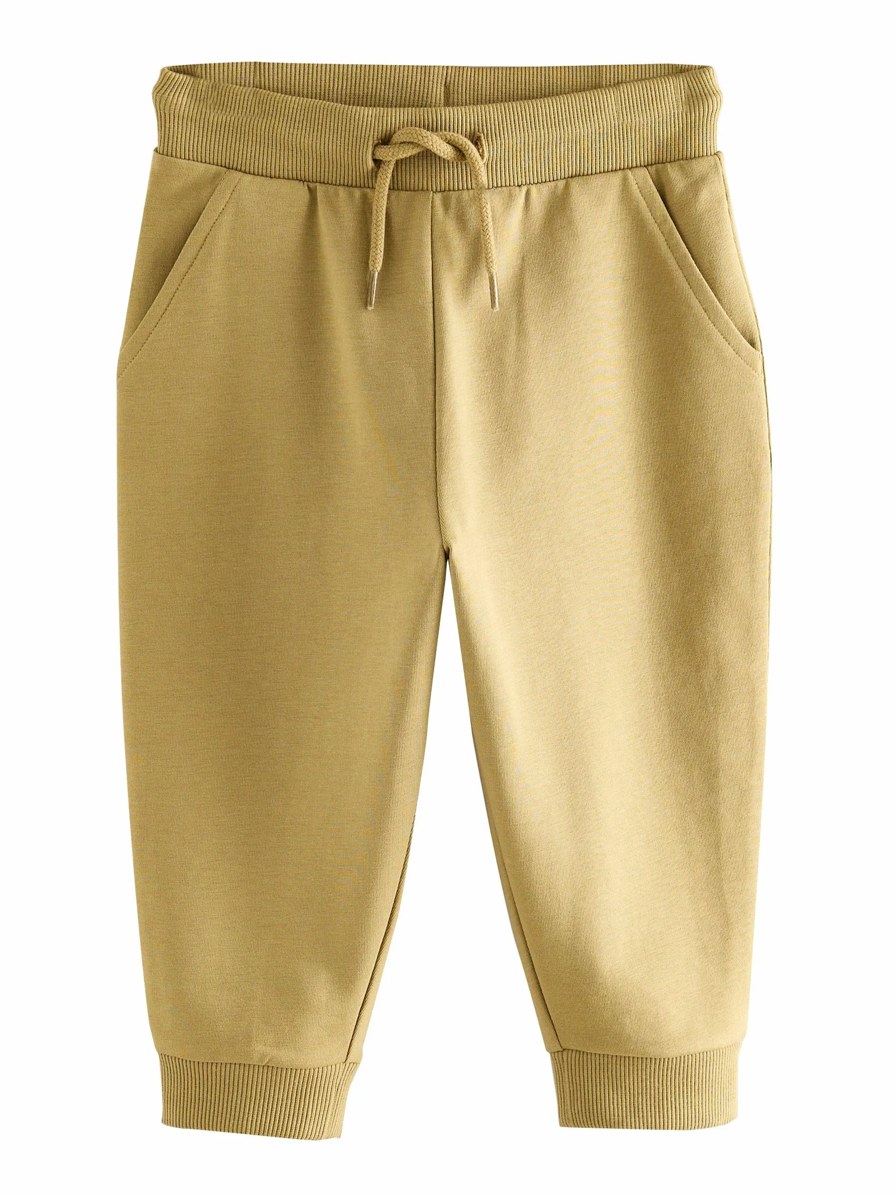 NEXT Garçon Pantalon de Jogging Standard Lot de 5