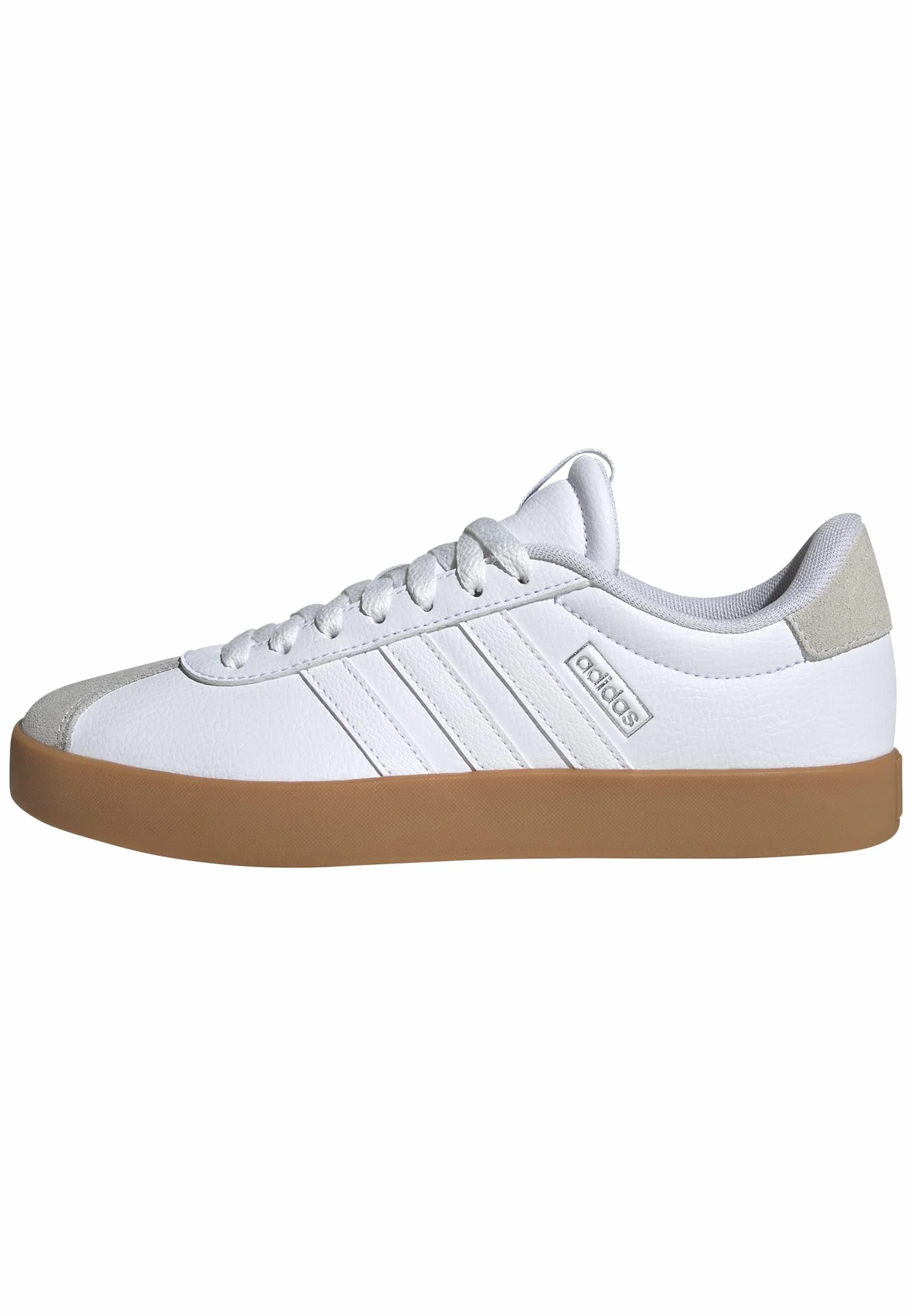 adidas Chaussure VL Court 3.0 Femme