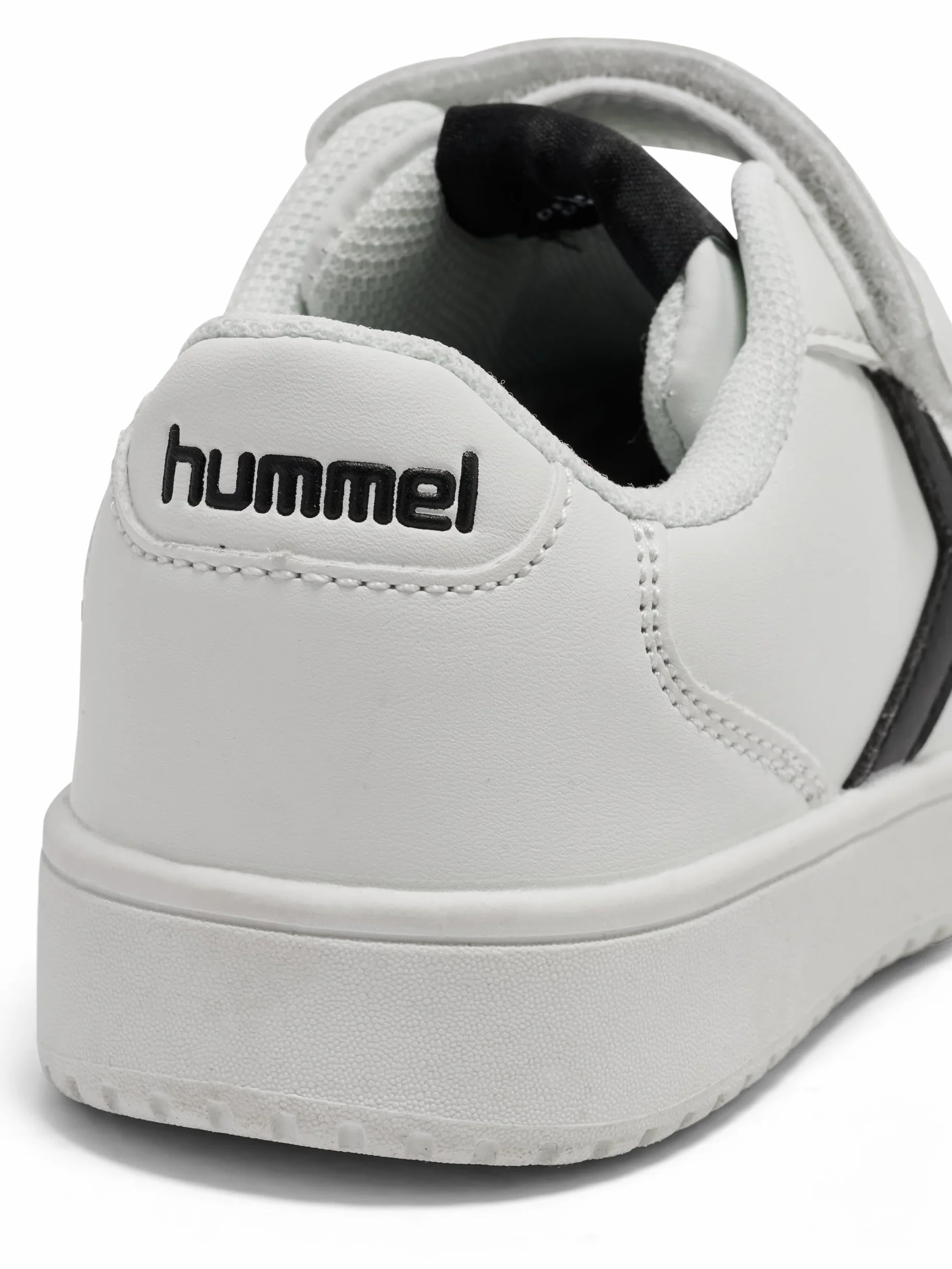 hummel Derby Court Handball Shoes EU 38
