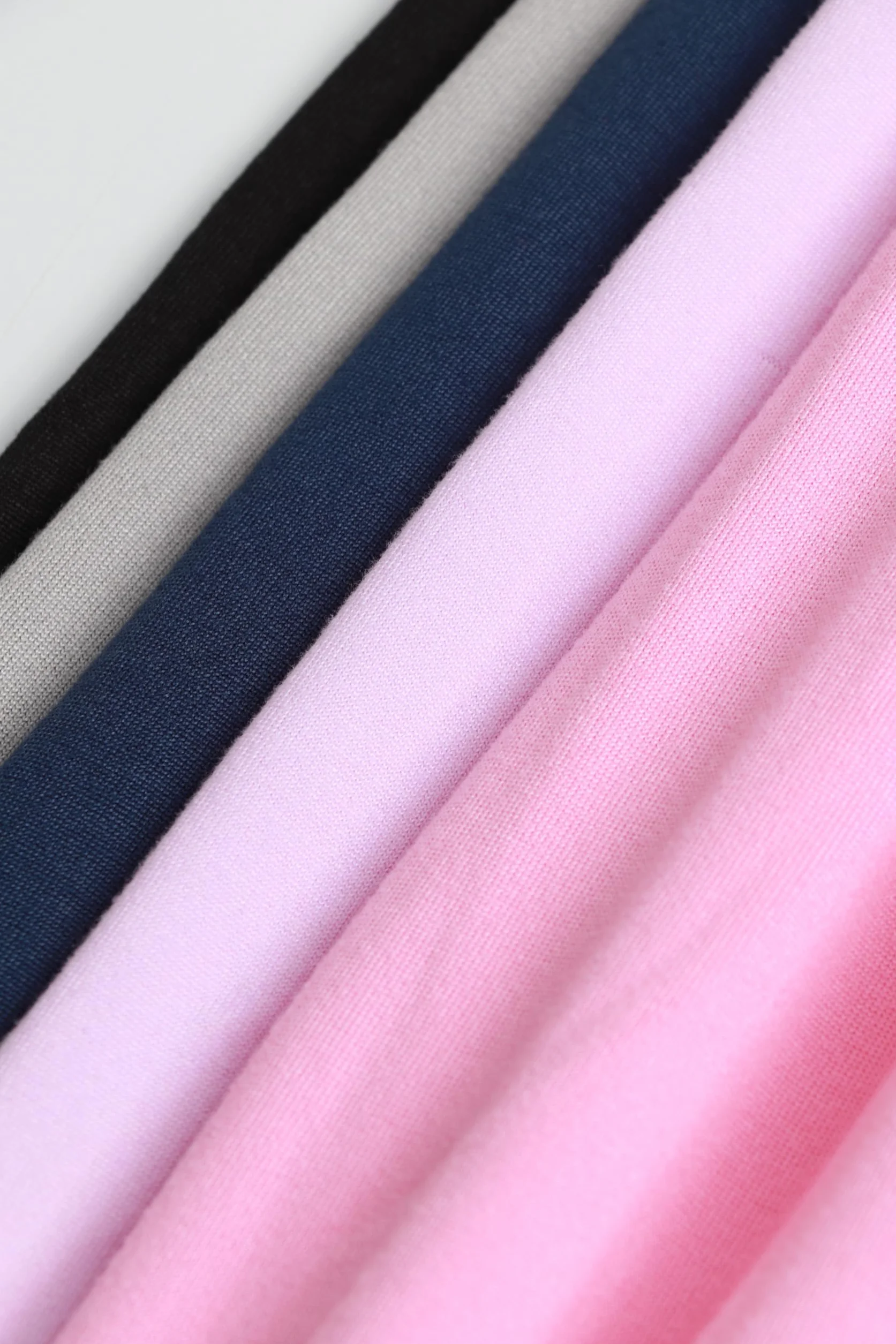Lot de 5 Leggings imprimés pour Filles, Pantalons de Yoga Doux, Taille élastique 4-15 Ans