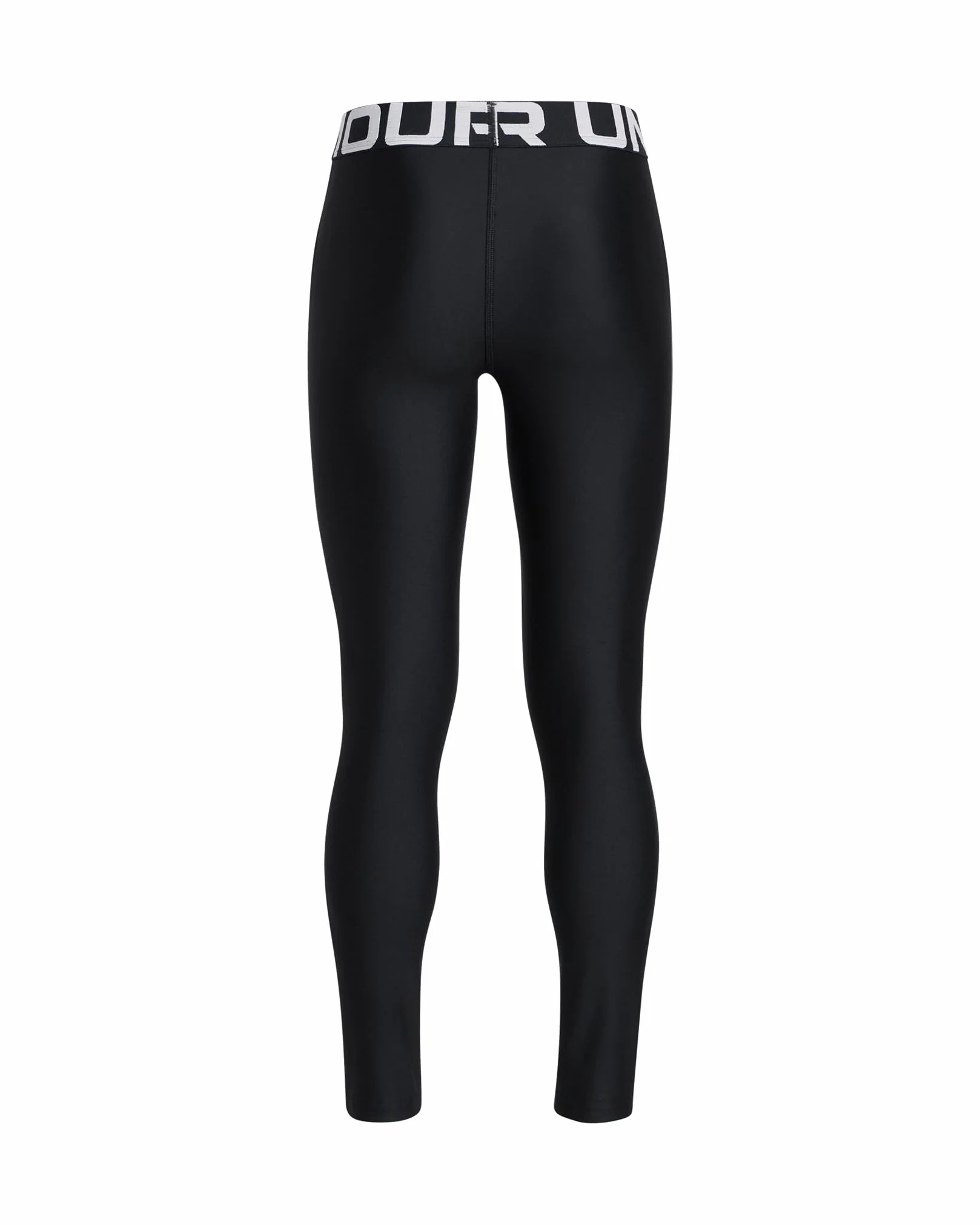 Under Armour HG Legging Leggings Moderne Fille